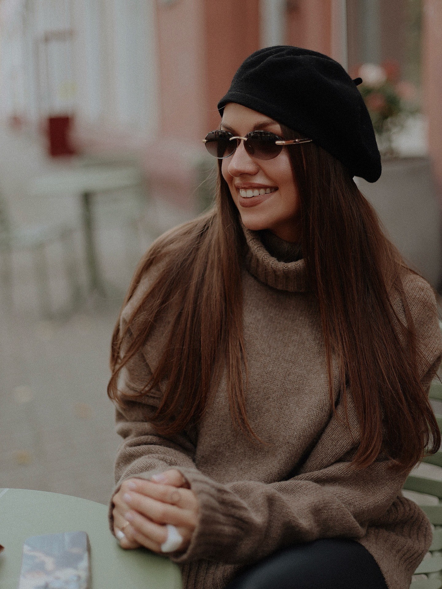 Фотограф. Творческая студия Stories в Кемерово | Мастер-классы и мероприятия