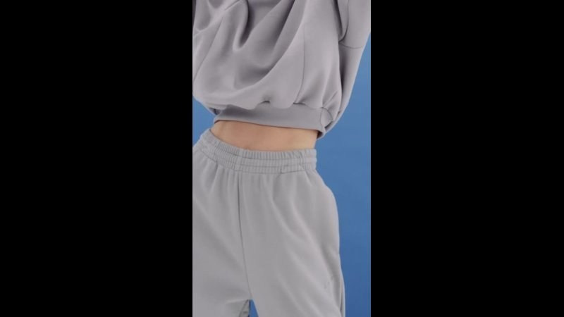 ZNWR. Фотограф и видеооператор в Москве Алексей Зуев