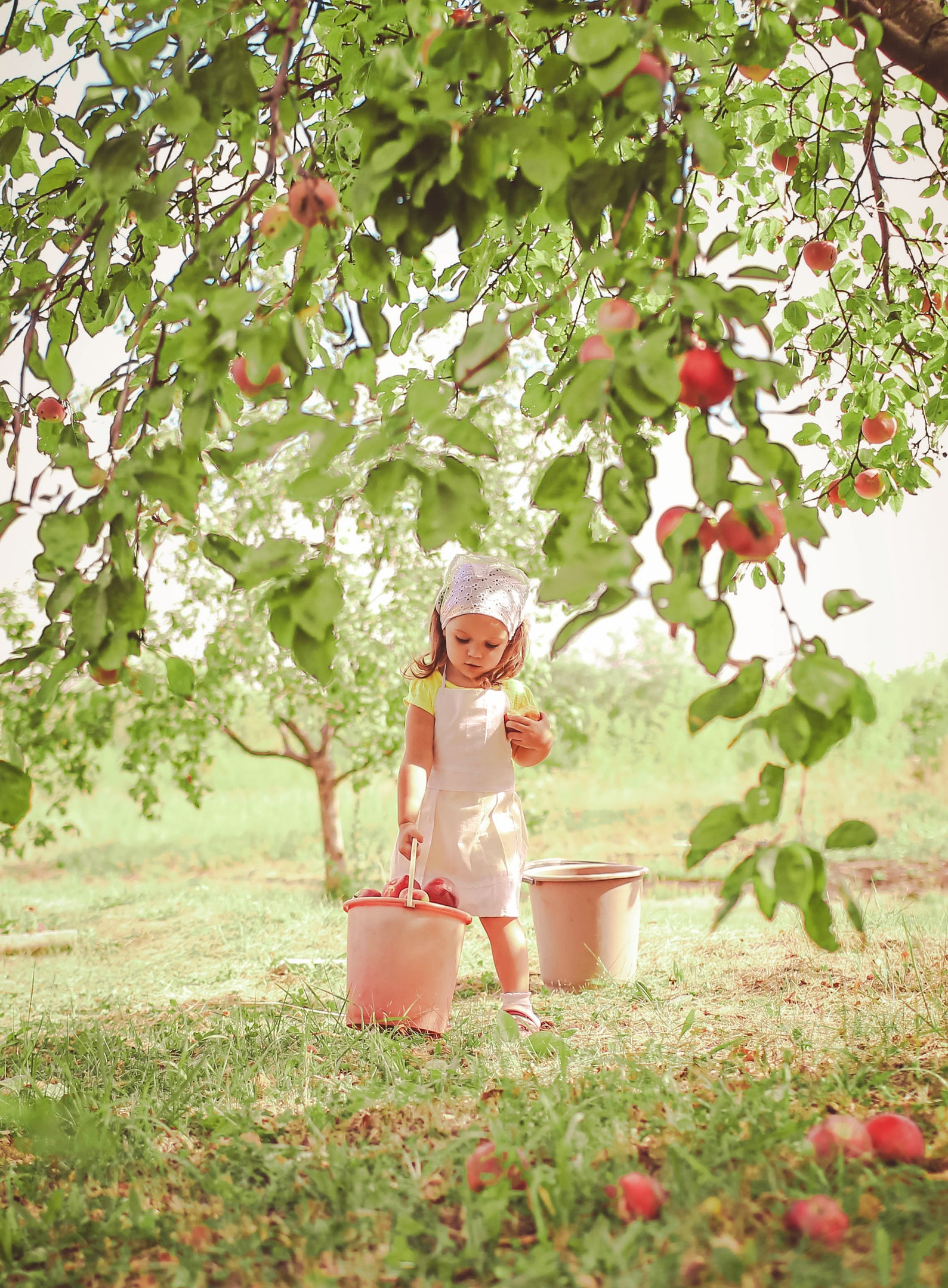 Фотограф новорожденных, свадебный, семейный, детский фотограф в СПБ
