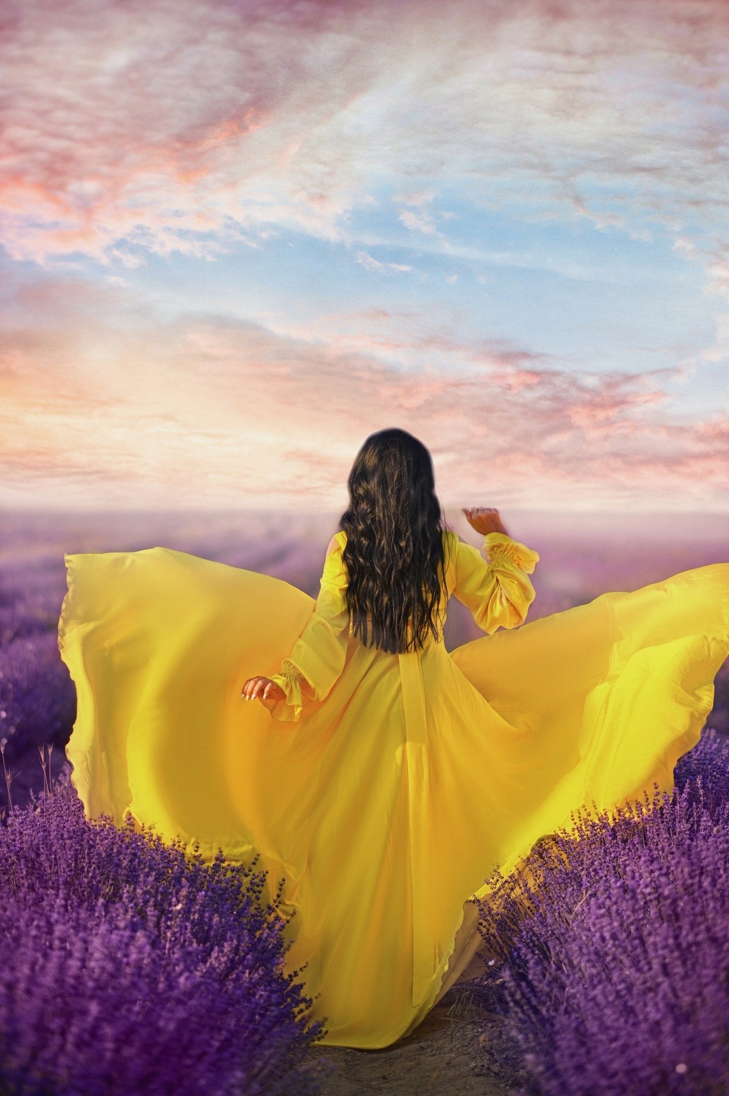 Фотограф Марина Герц