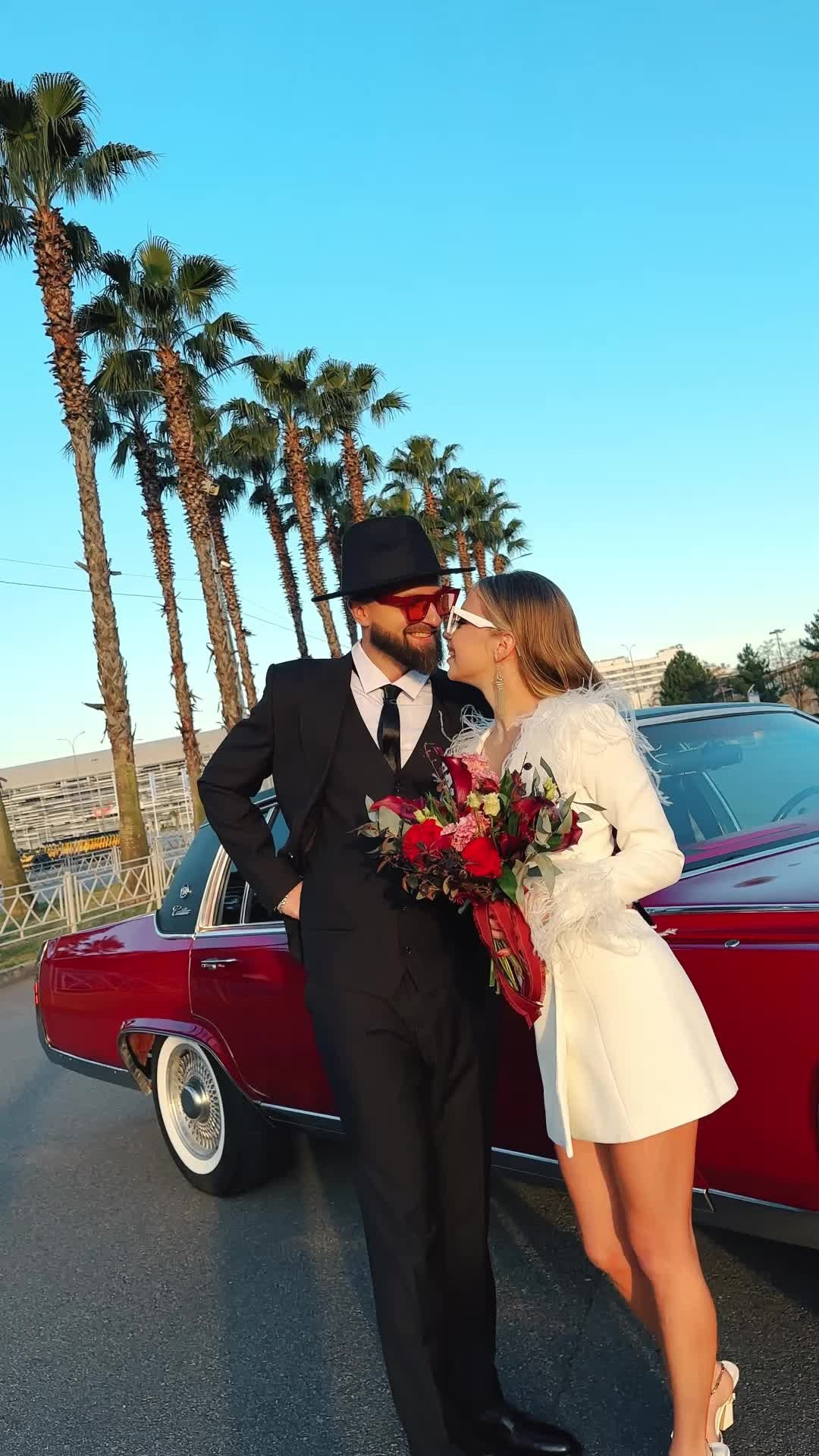 НАШИ СЪЕМКИ. ФОТОТУРЫ И ВОРКШОПЫ ДЛЯ ФОТОГРАФОВ