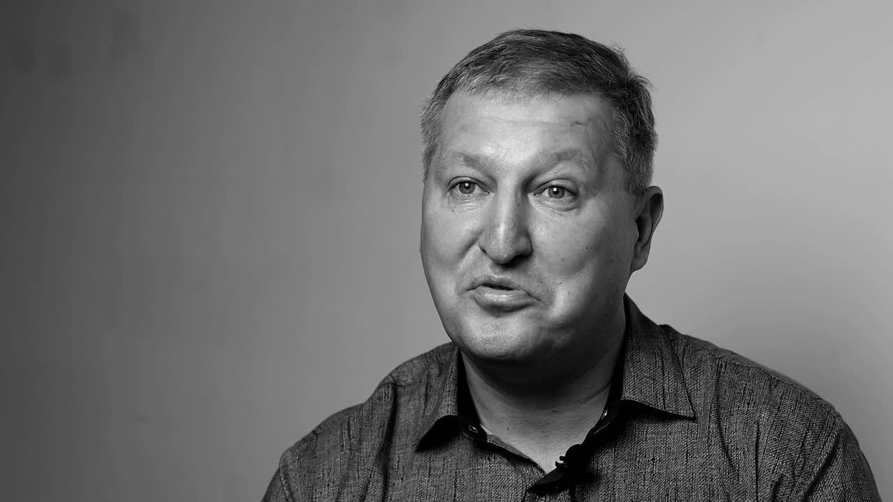 Интервью. ЗЕРКАЛО ГОРОДА — социальный фото- проект Нижнего Новгорода о счастье, любви и доброте друг к другу