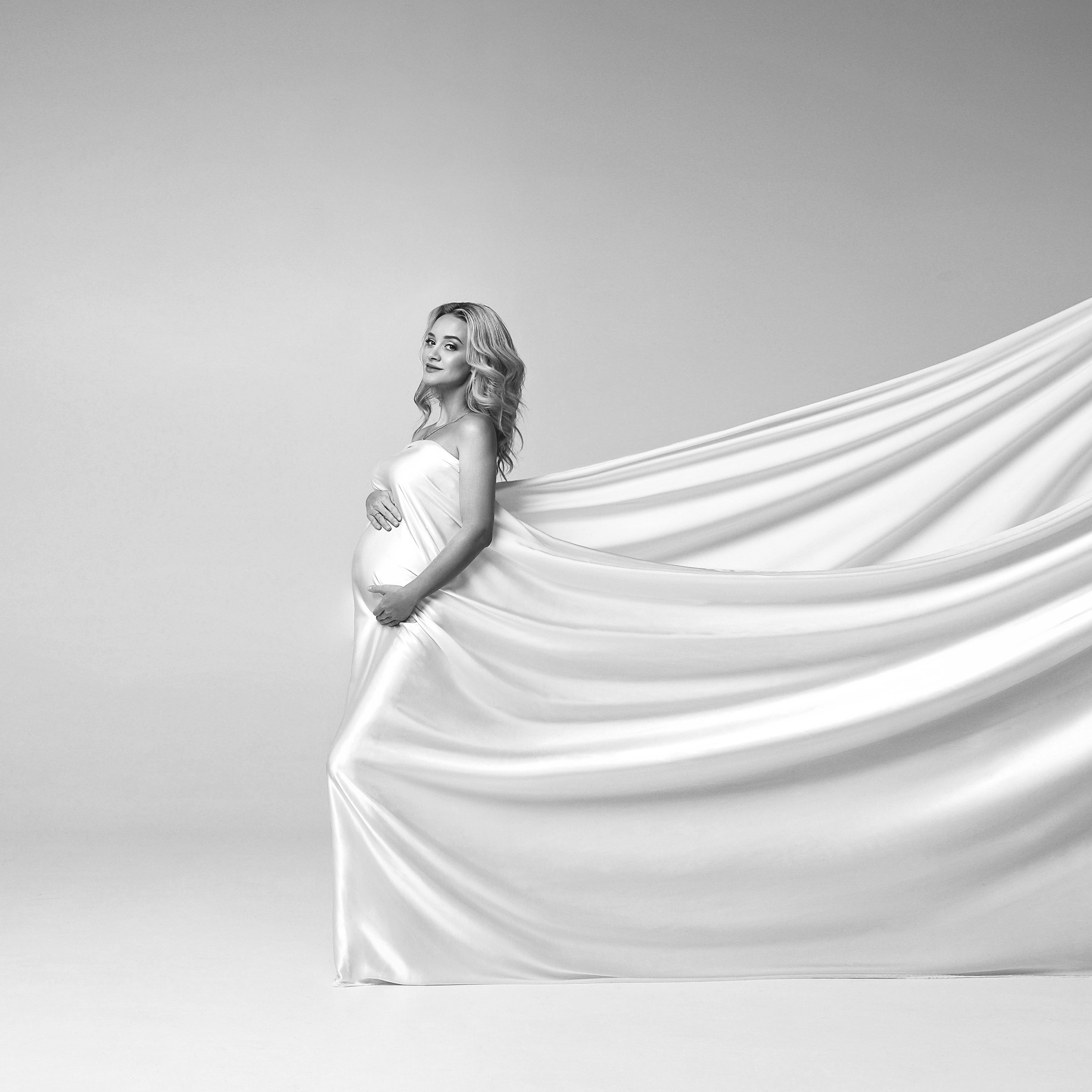 Анкета для моих клиентов. ТОПовый фотограф новорожденных newborn и беременности, Екатеринбург