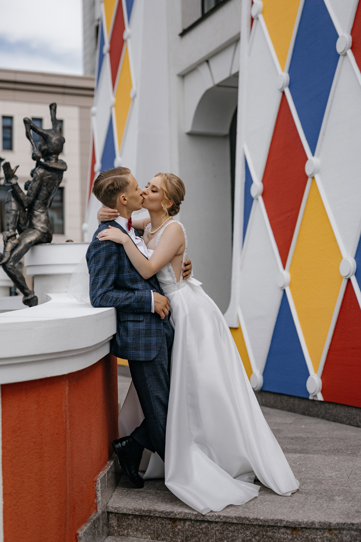 Свадебный фотограф барнаул места для прогулки. Свадебный репортажный и фуд фотограф в Барнауле Гайфулин Виталий