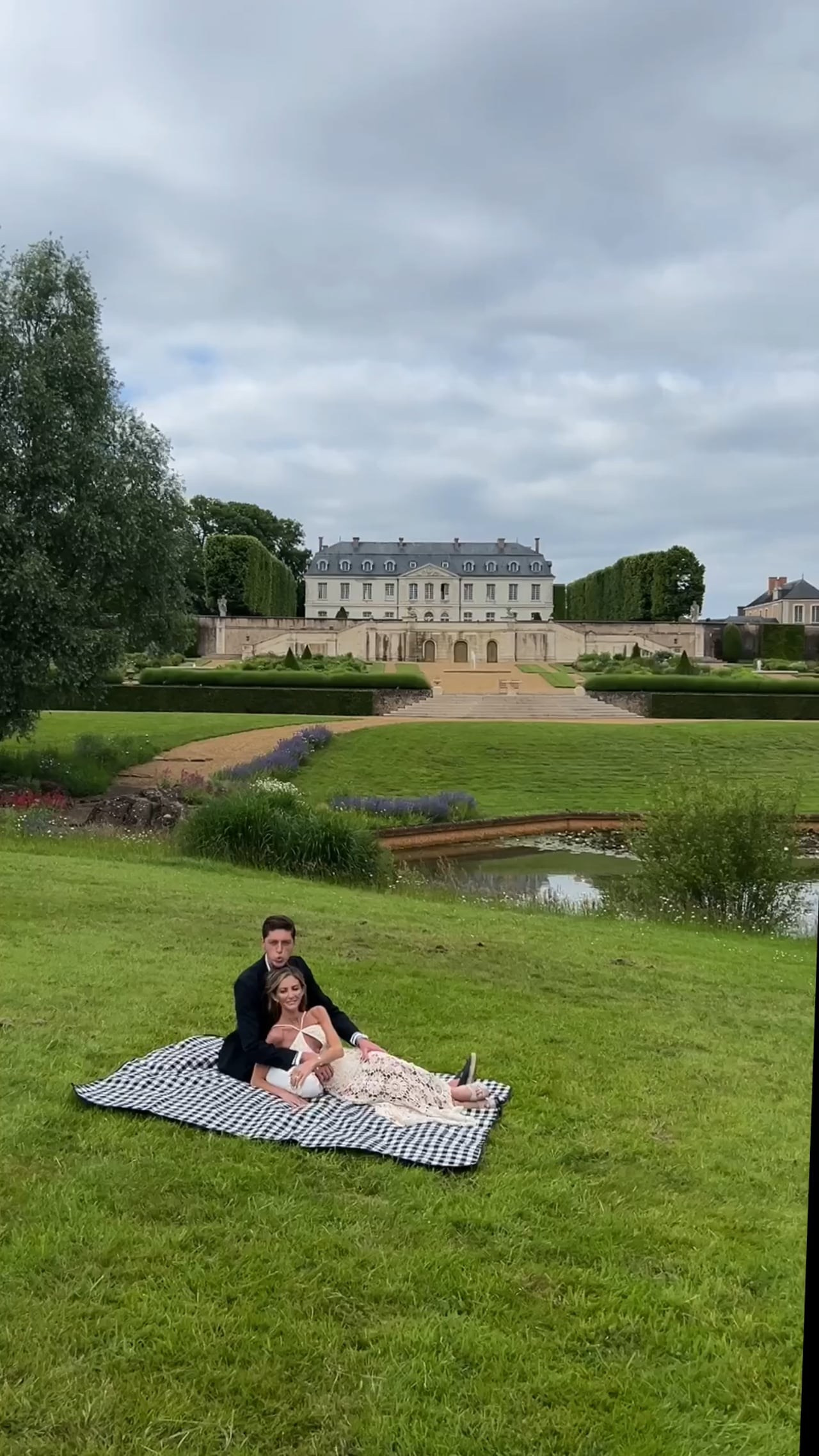 Wedding Content Creator 2026. Valeria Coconova Photographer Italy Como Milan