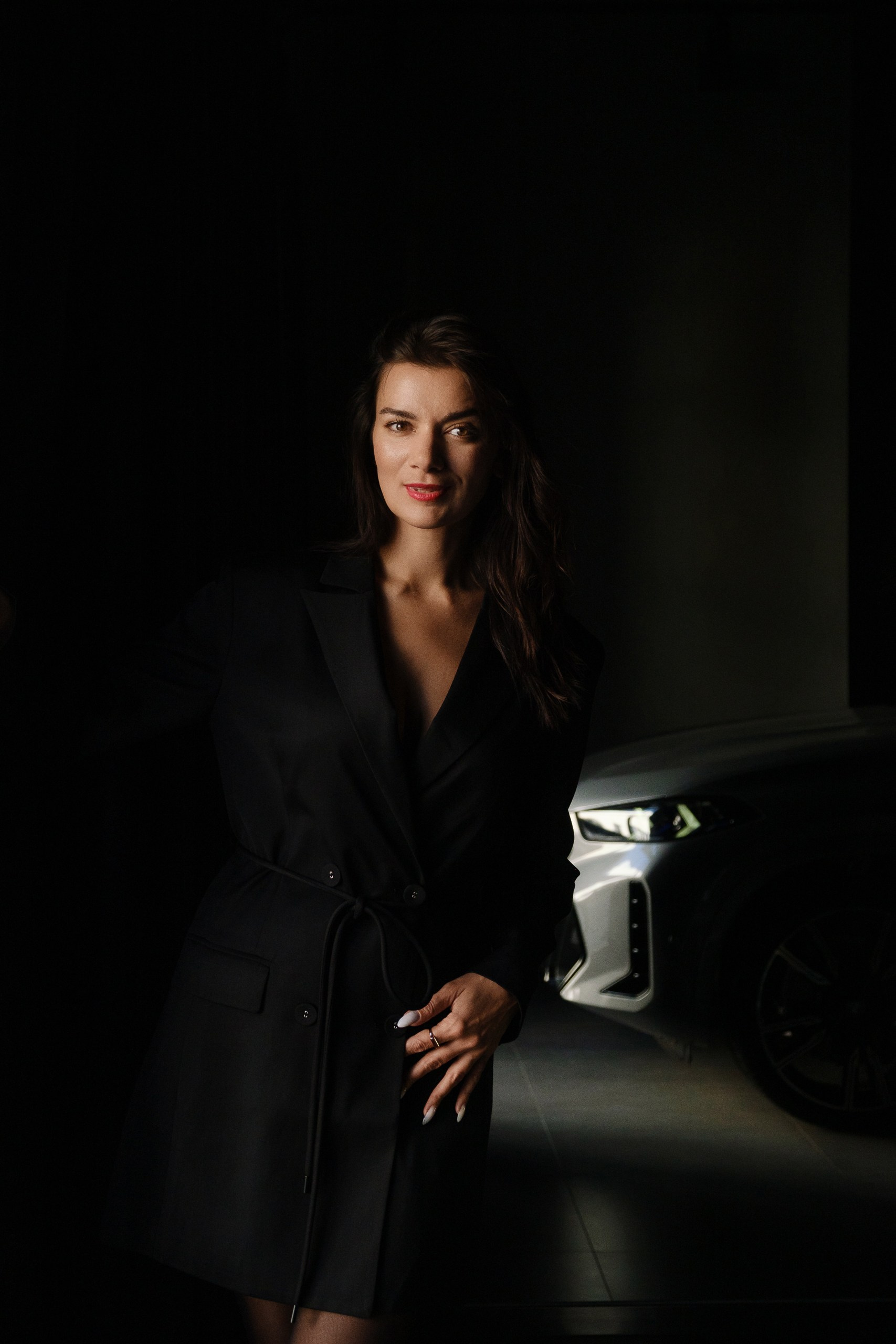 Отзывы о фотографе в Тюмени — Николай Дубровин | Мнение клиентов. Фотограф в Тюмени — Профессиональные фотосессии для бизнеса или семьи