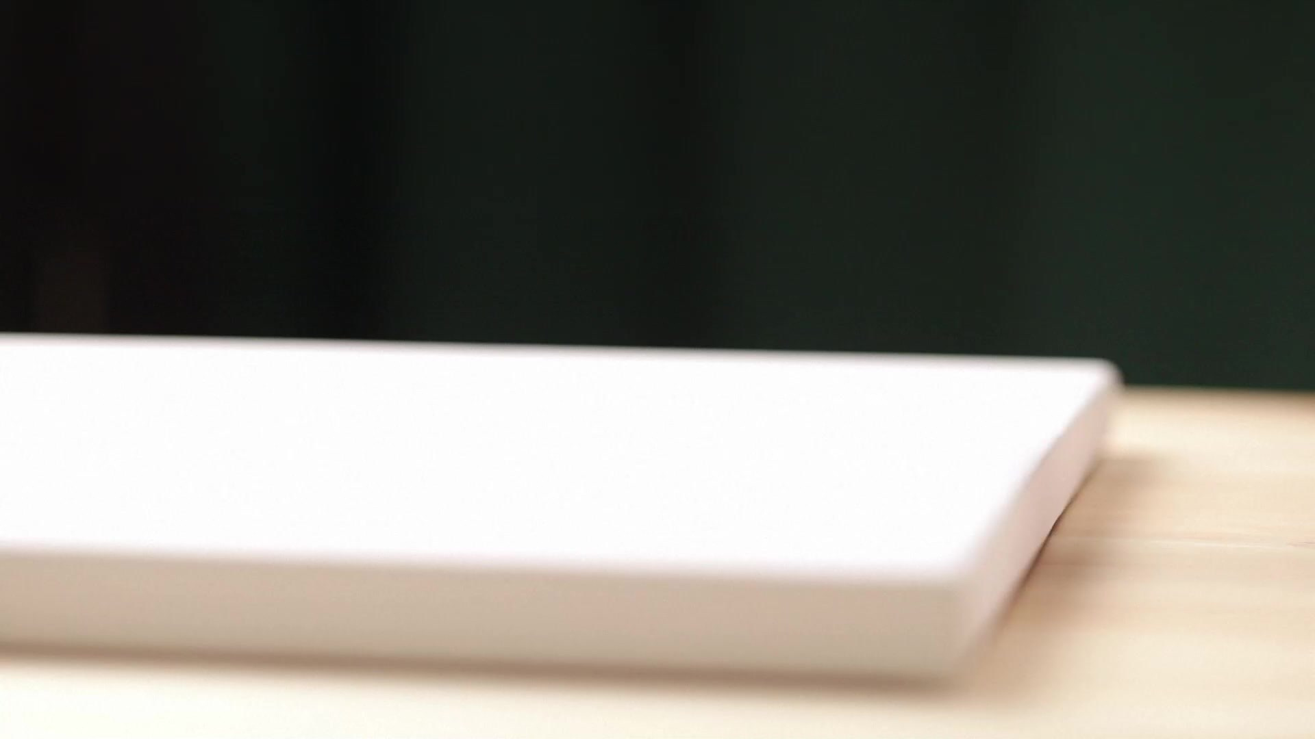 Услуги и цены студии, Профессиональная видеосъемка в Москве. Уютная студия предметной съемки для маркетплейсов в городе Москва