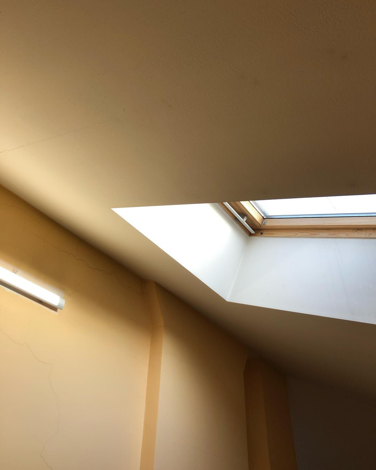 Дизайн интерьера в Петербурге Ворфаламеева Яна