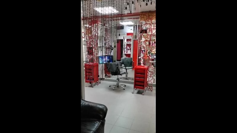 Какую прическу выбрать? Совет стилиста бесплатно. Парикмахер-стилист-колорист Соколова Ольга г. Дзержинск