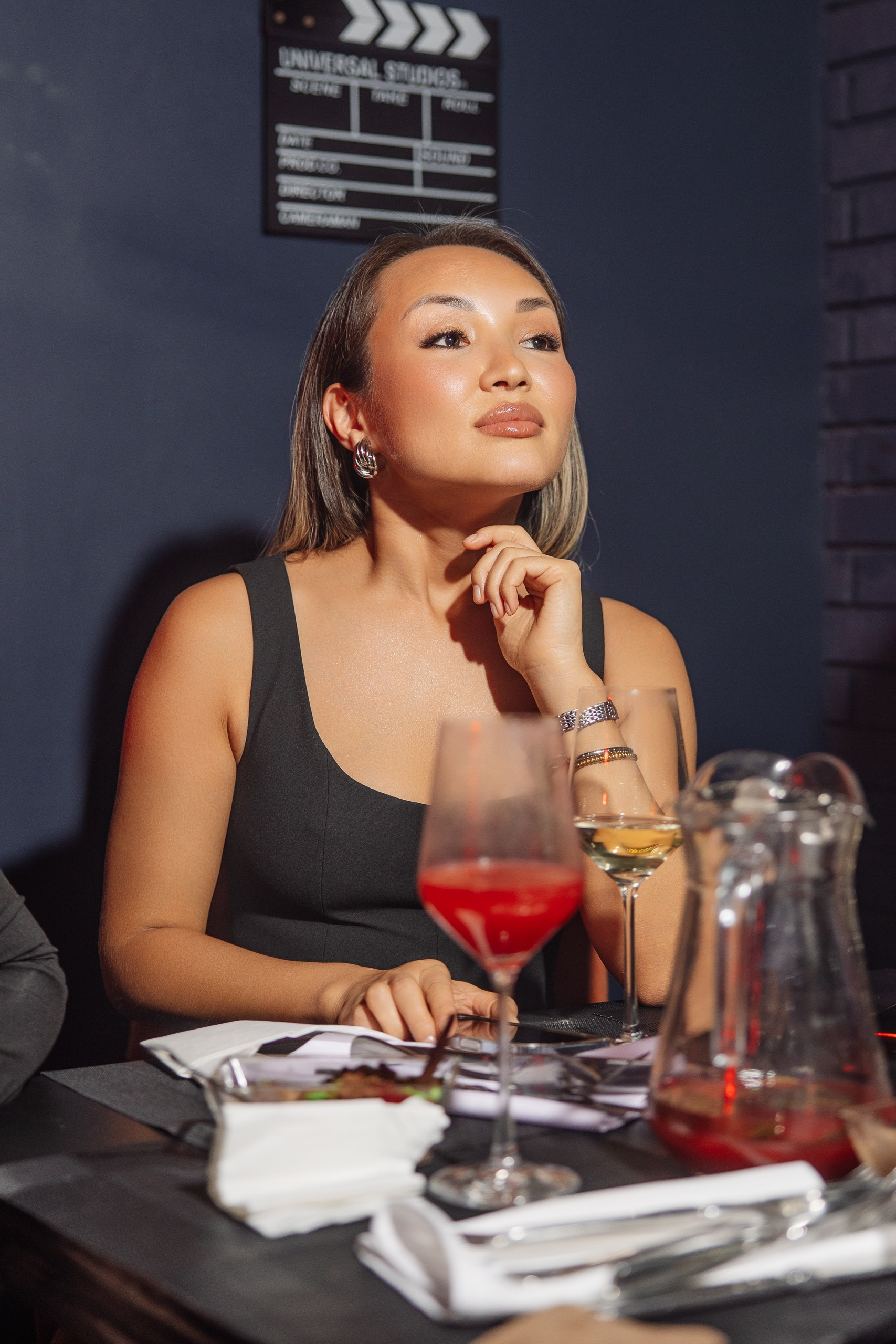 РЕПОРТАЖНЫЕ СЪЕМКИ. Александр Ченченко ака Саша Че. Свадебный, репортажный и портретный фотограф. Москва. Россия. Весь мир