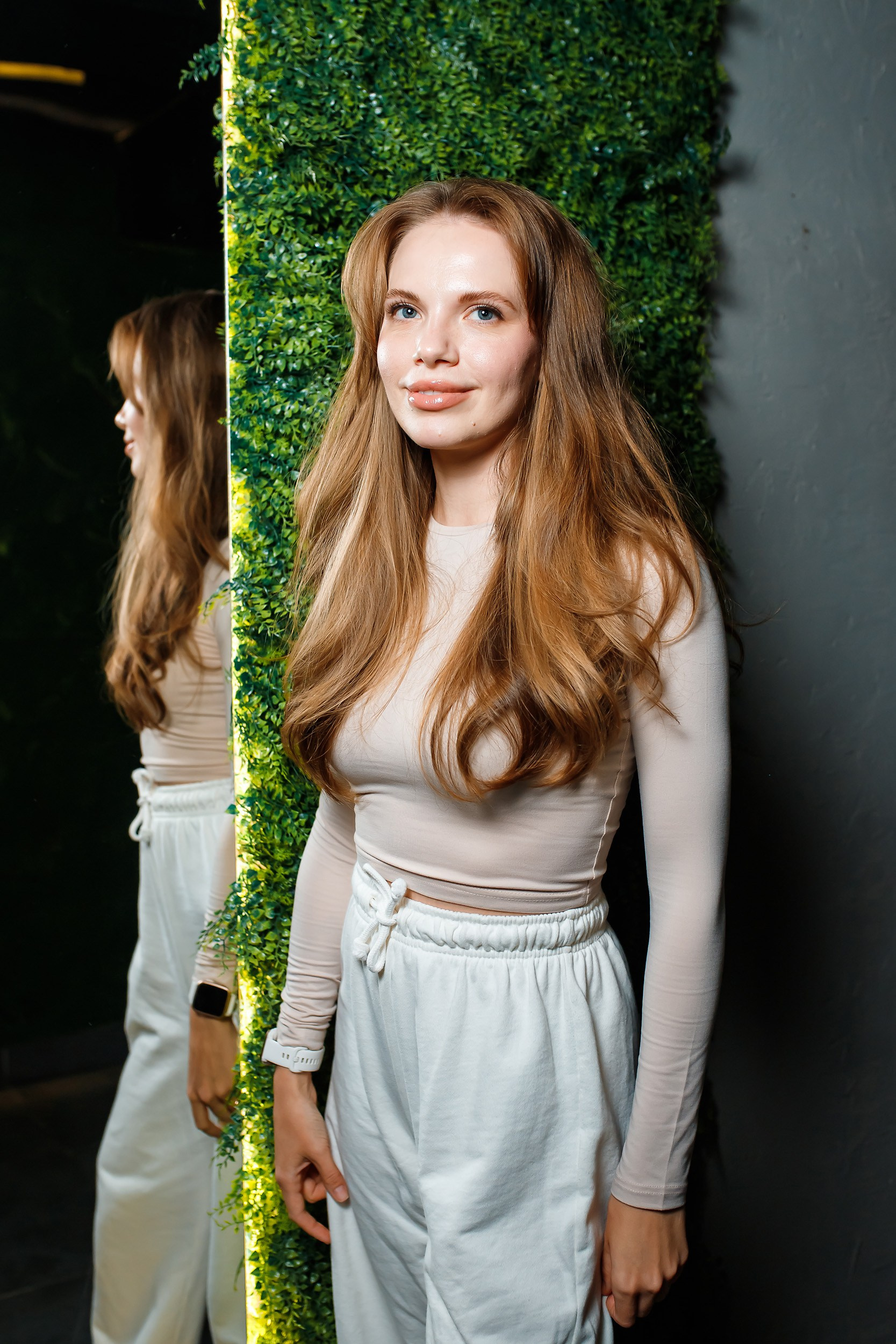 Кипятком Павлодар