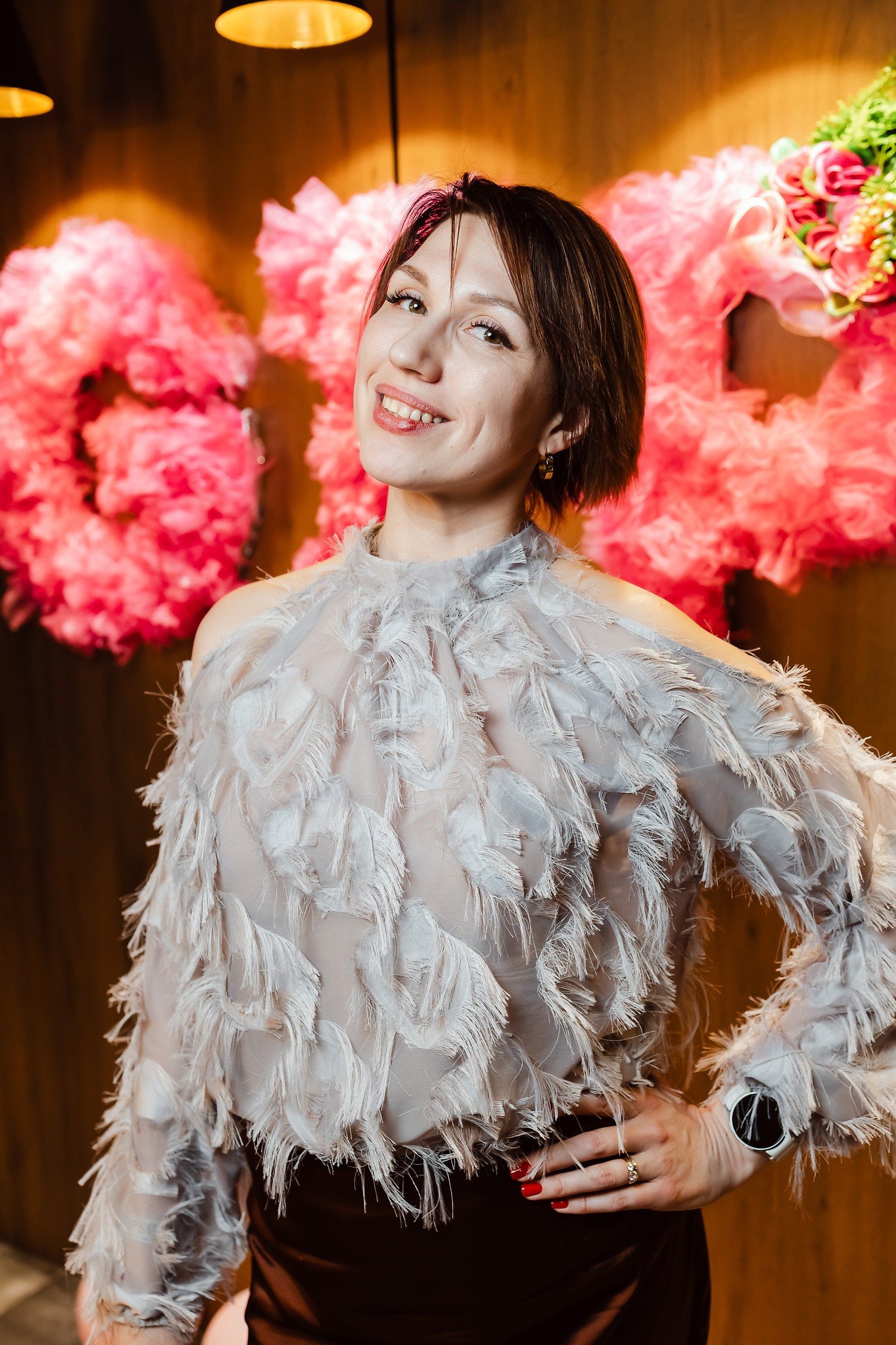 Кипятком Павлодар