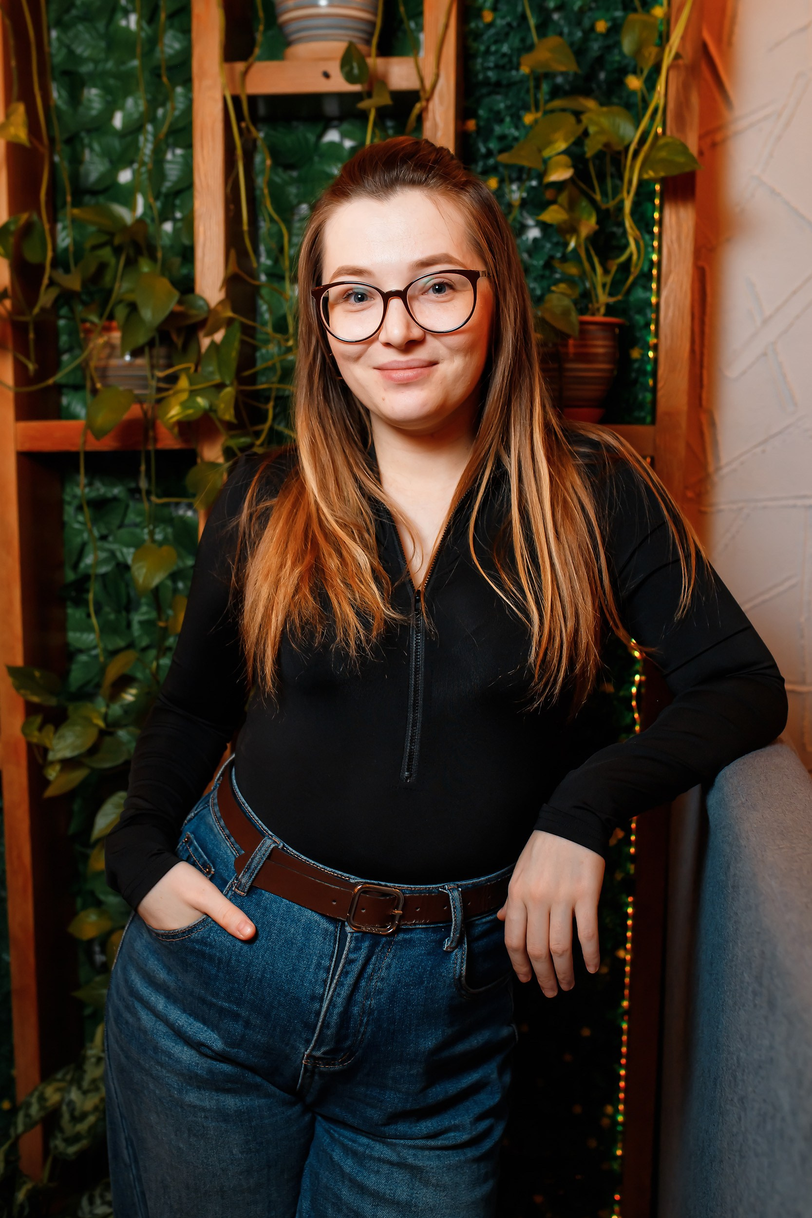 Кипятком Павлодар