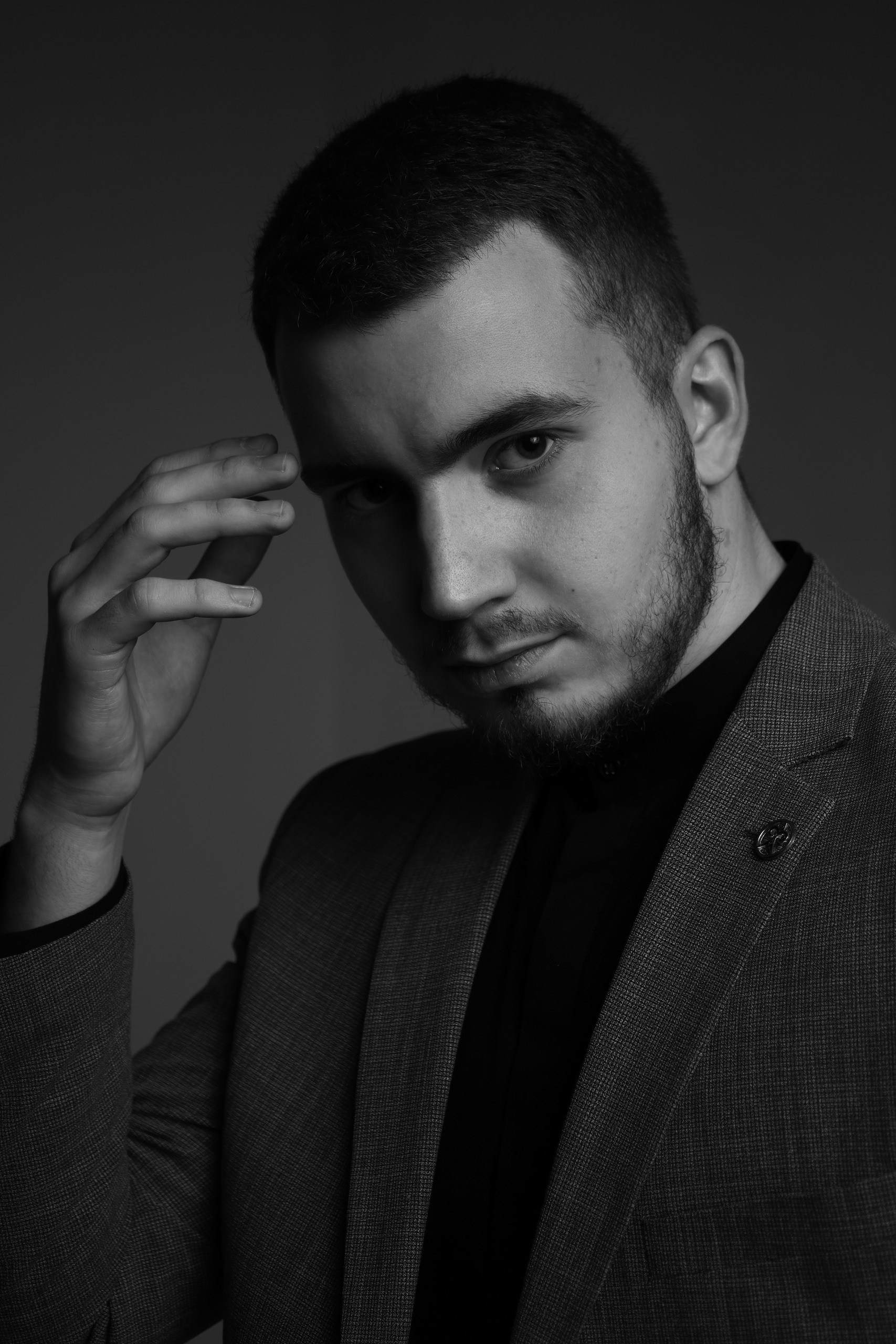 Отзывы. Фотограф, фотохудожник г. Краснодар Оксана Зинченко