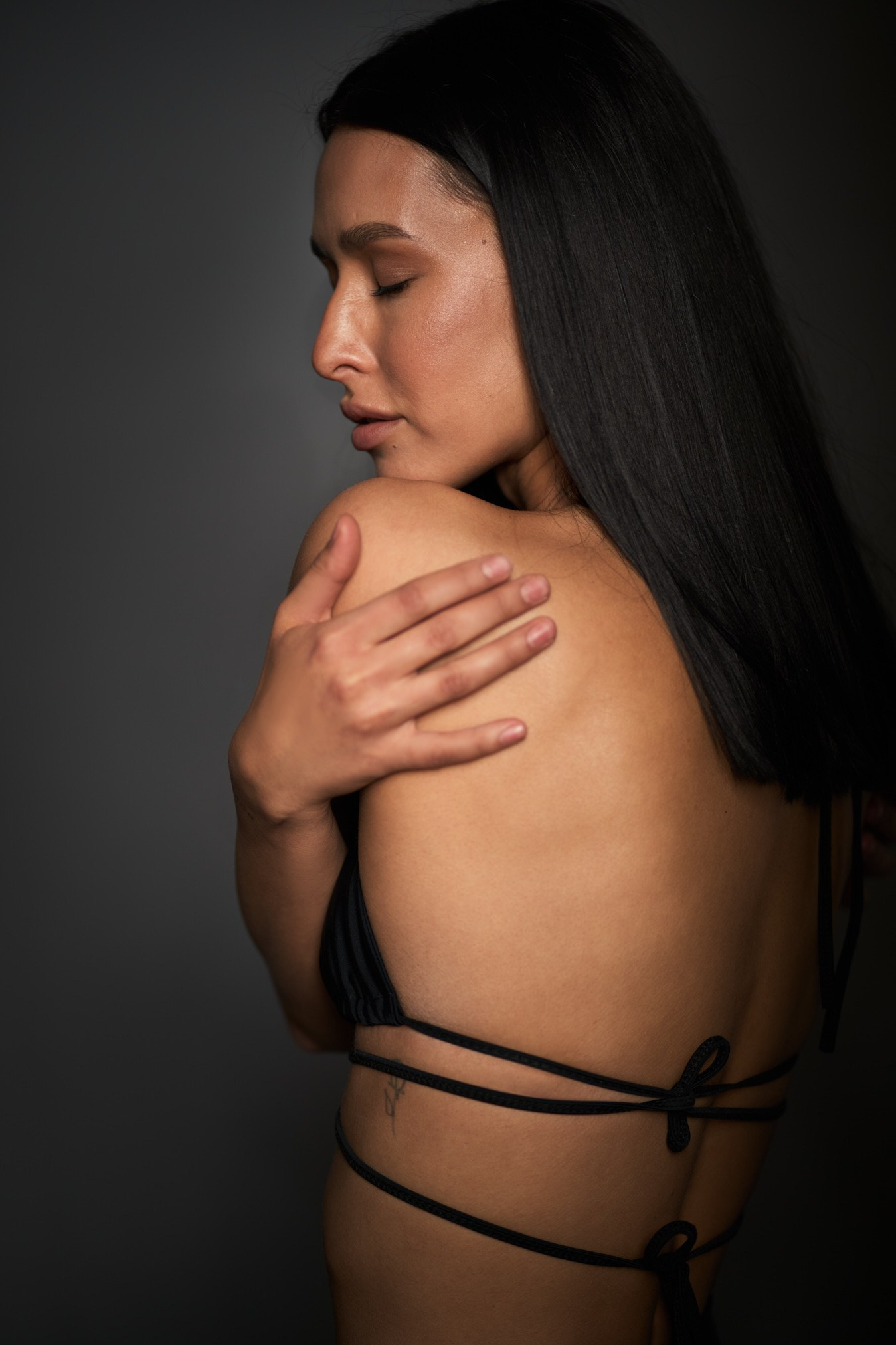 Photographer in St. Petersburg Vadim Ivanov