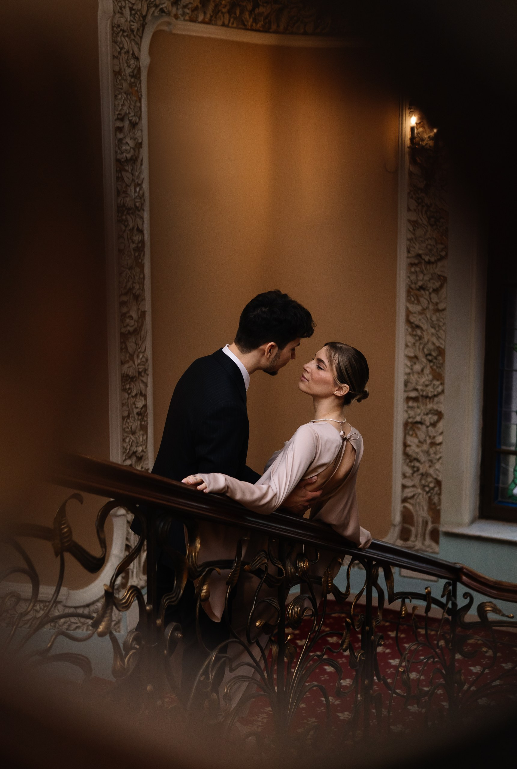 Анастасия — ФОТОГРАФ