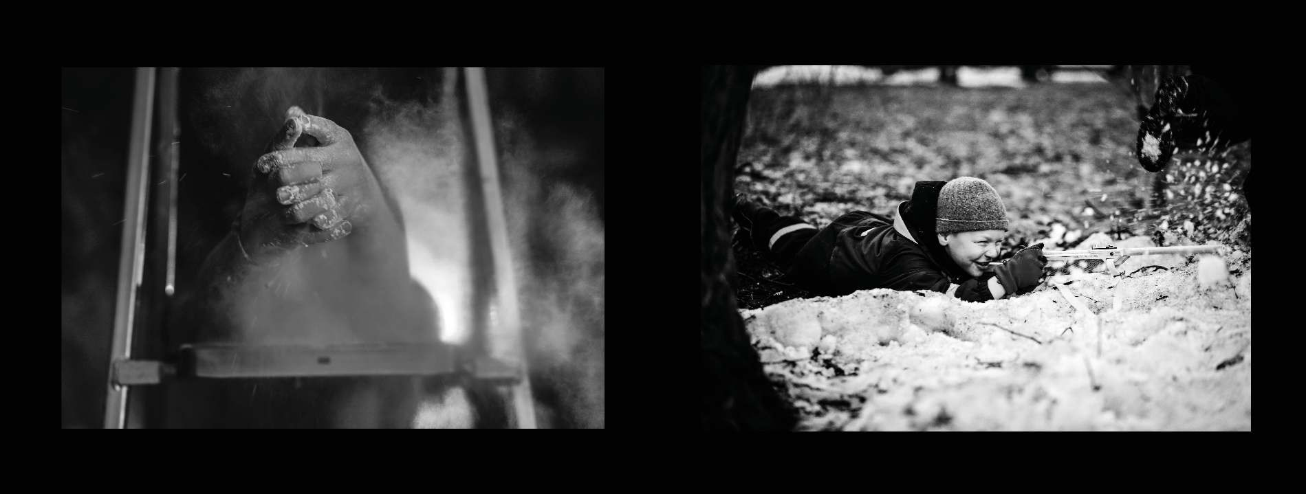 BEST FAMILY BOOK 2017