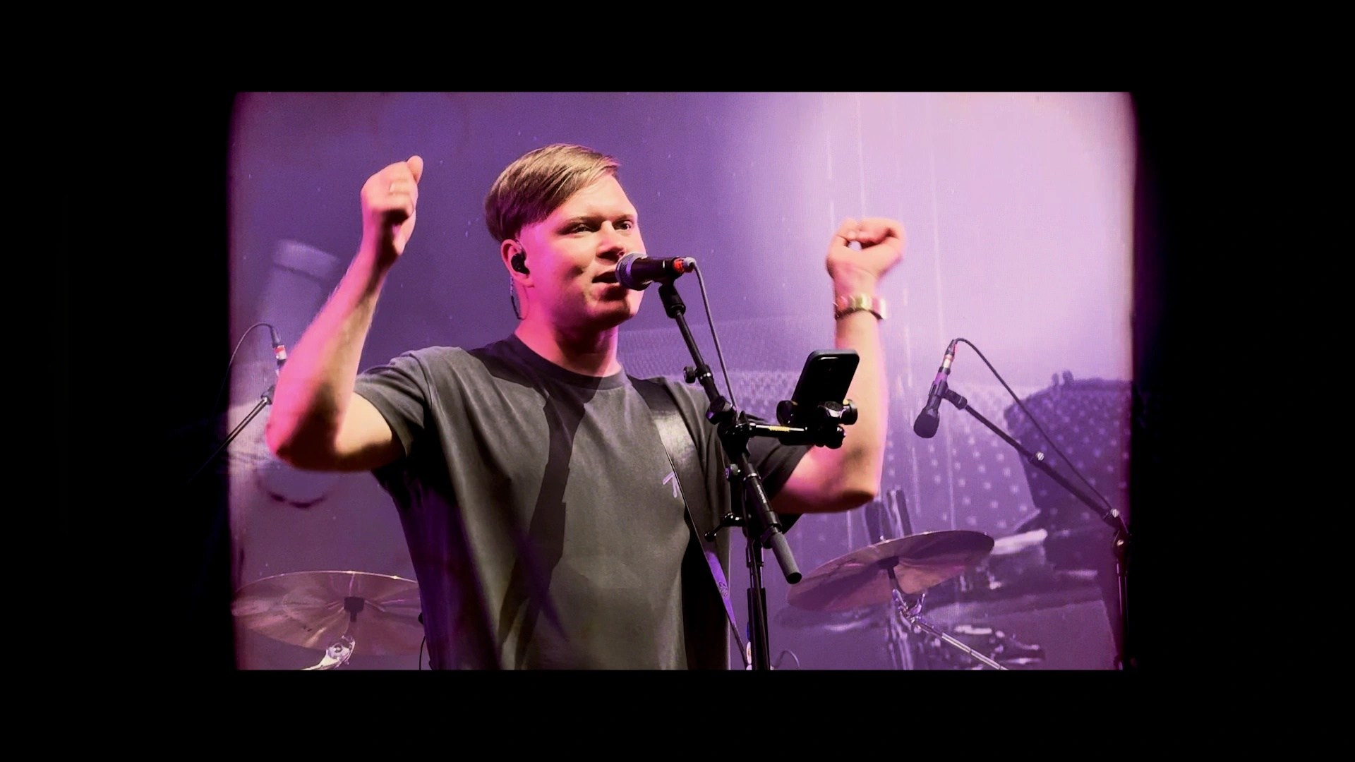 Мероприятия. Видеограф Евгения Климова Джейн Джек видео Екатеринбург