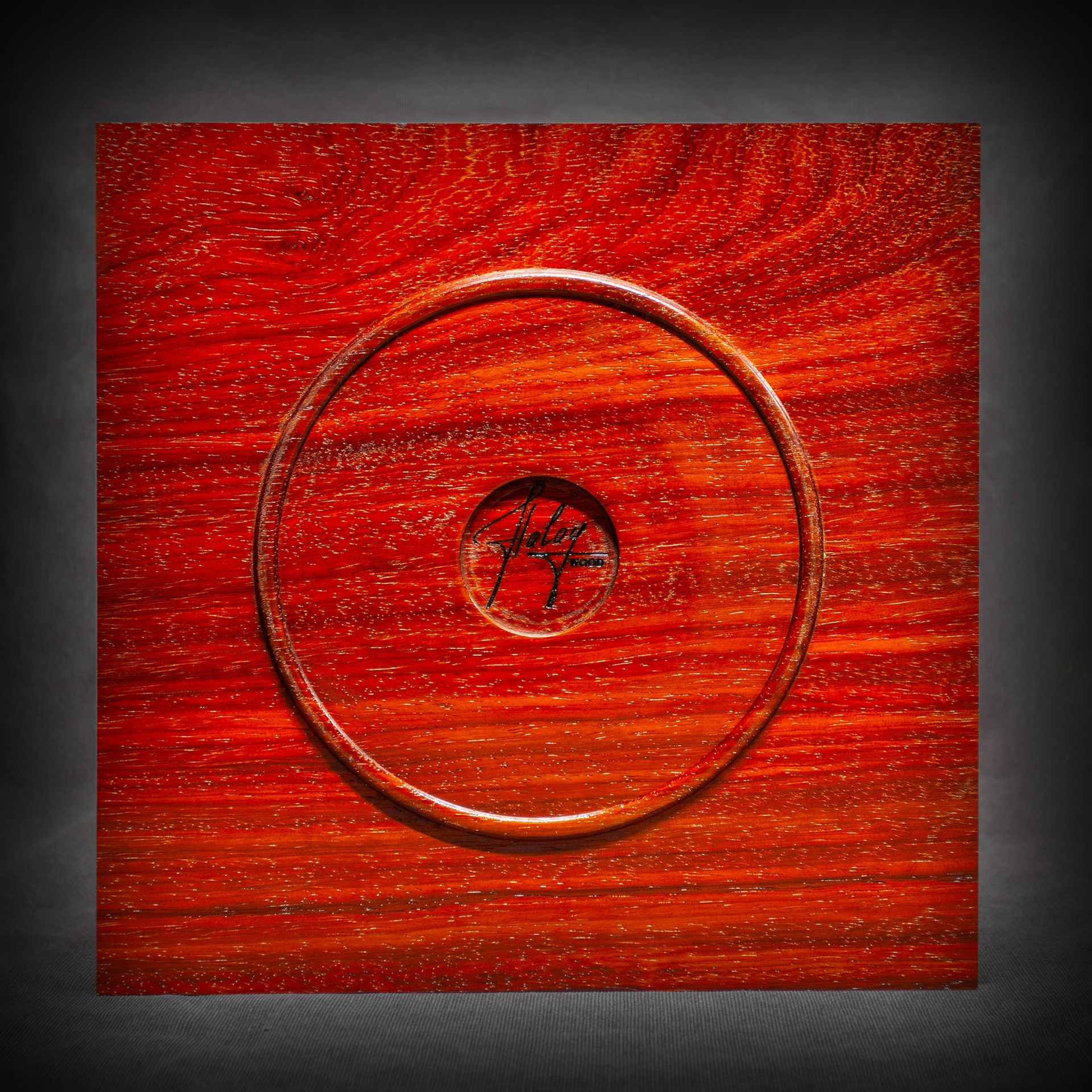 Авторские интерьерные изделия ручной работы. Halaywood.com