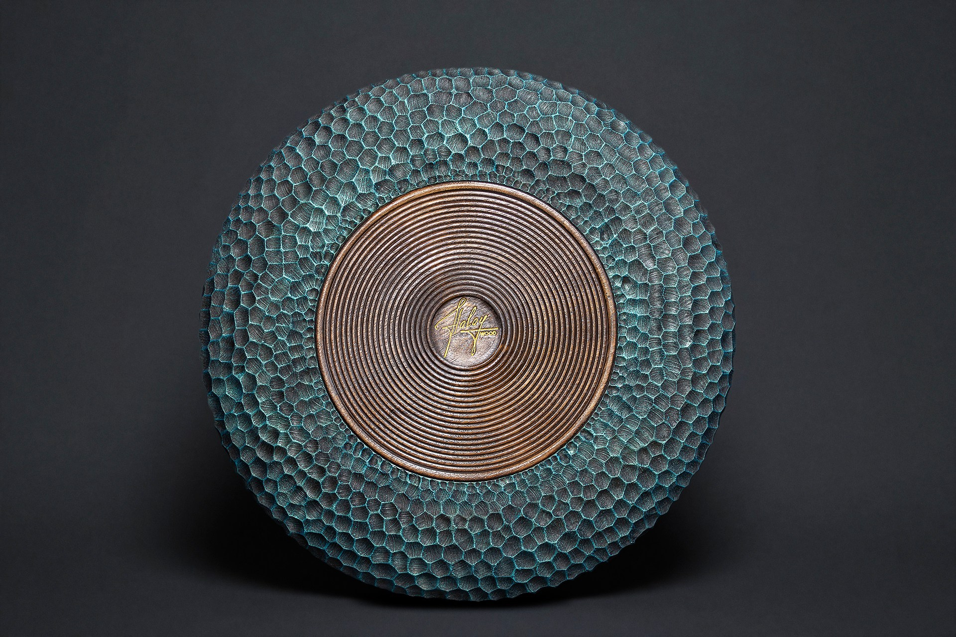 Авторские интерьерные изделия ручной работы. Halaywood.com