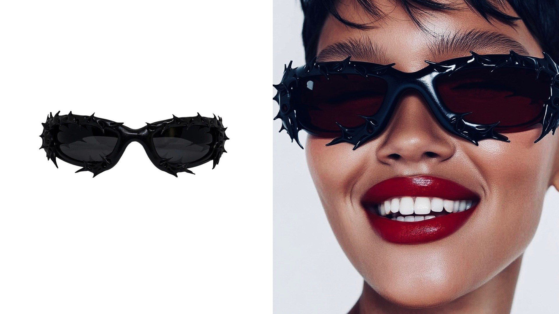 Сборник генераций. Kristina Mozhet