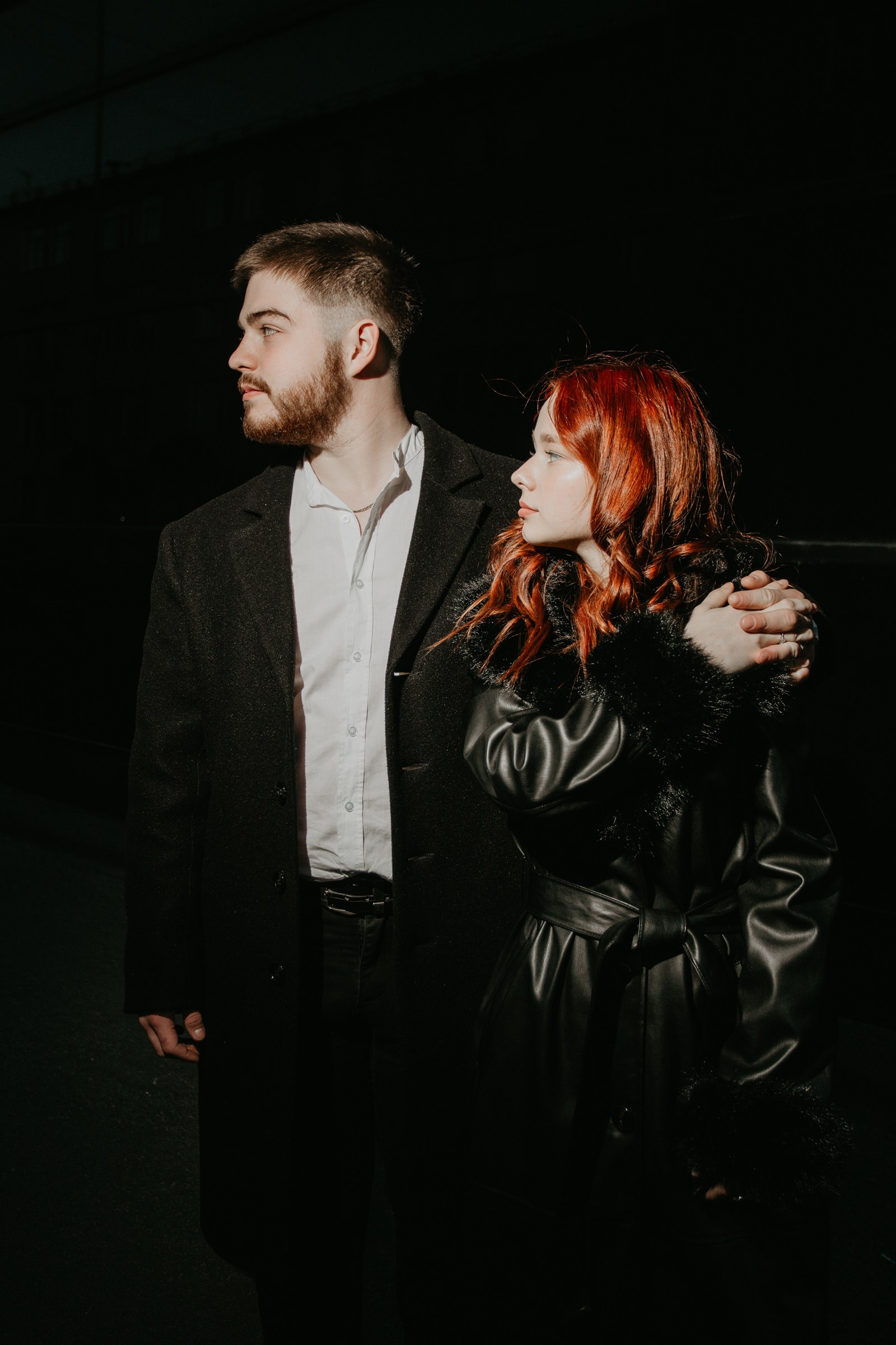 Фотосъемки. Свадебный и семейный фотограф в Тюмени Александр Виноградов