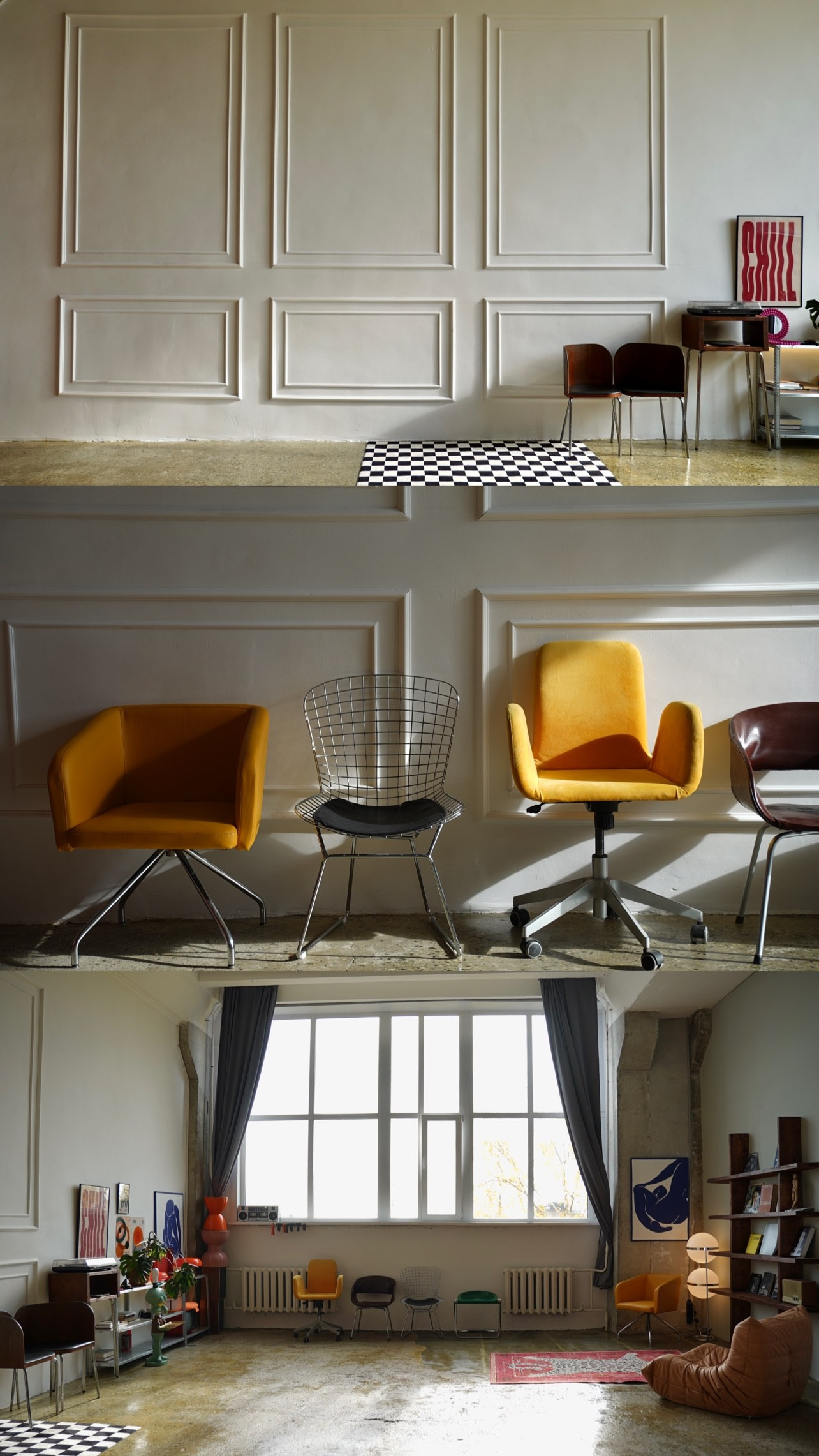 Фотостудии. Свадебный и семейный фотограф в Нижнем Новгороде Светлана Челомбиева