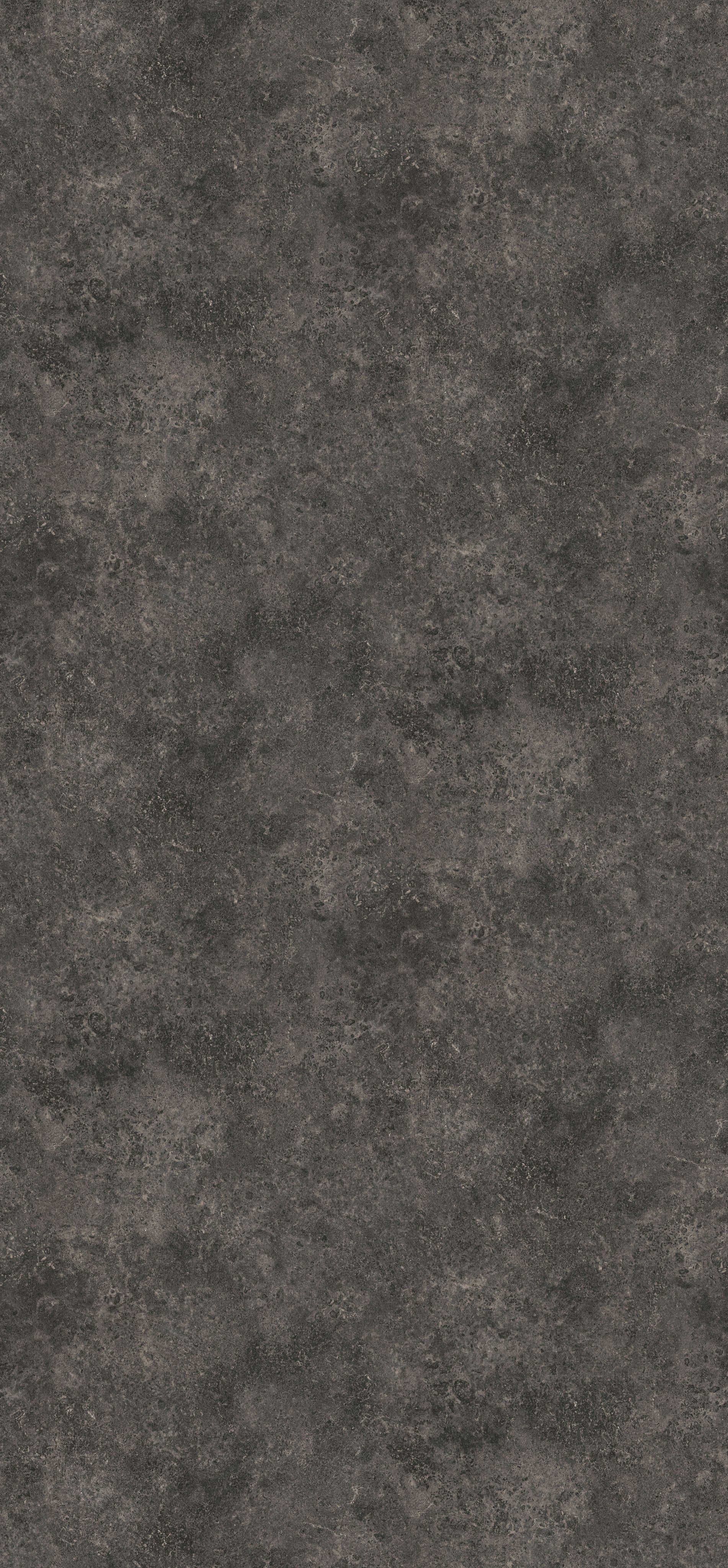 EGGER. Главная