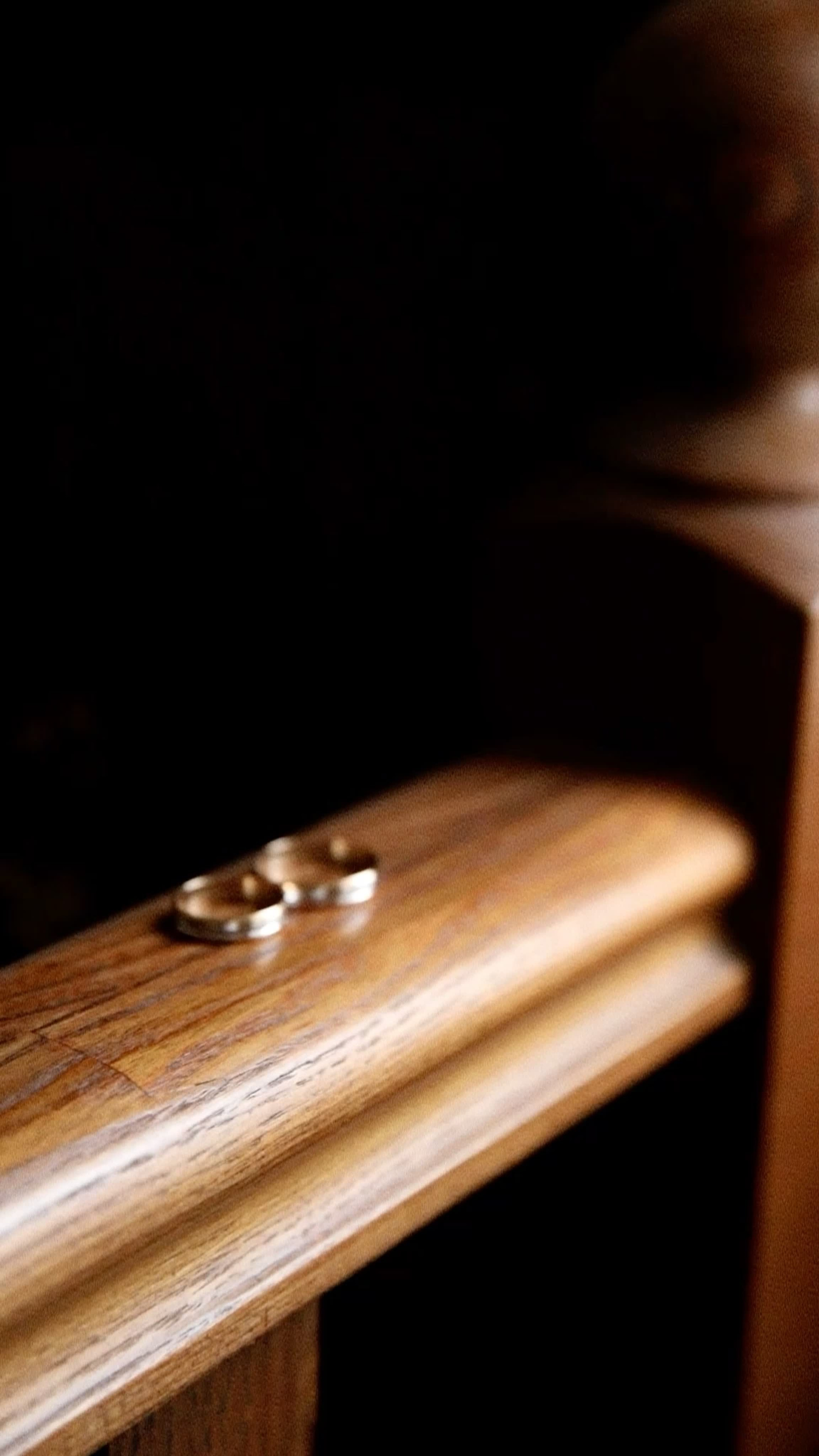 Бэки. Свадебный и семейный фотограф Василина Батищева в Моздоке, Северной Осетии и КМВ