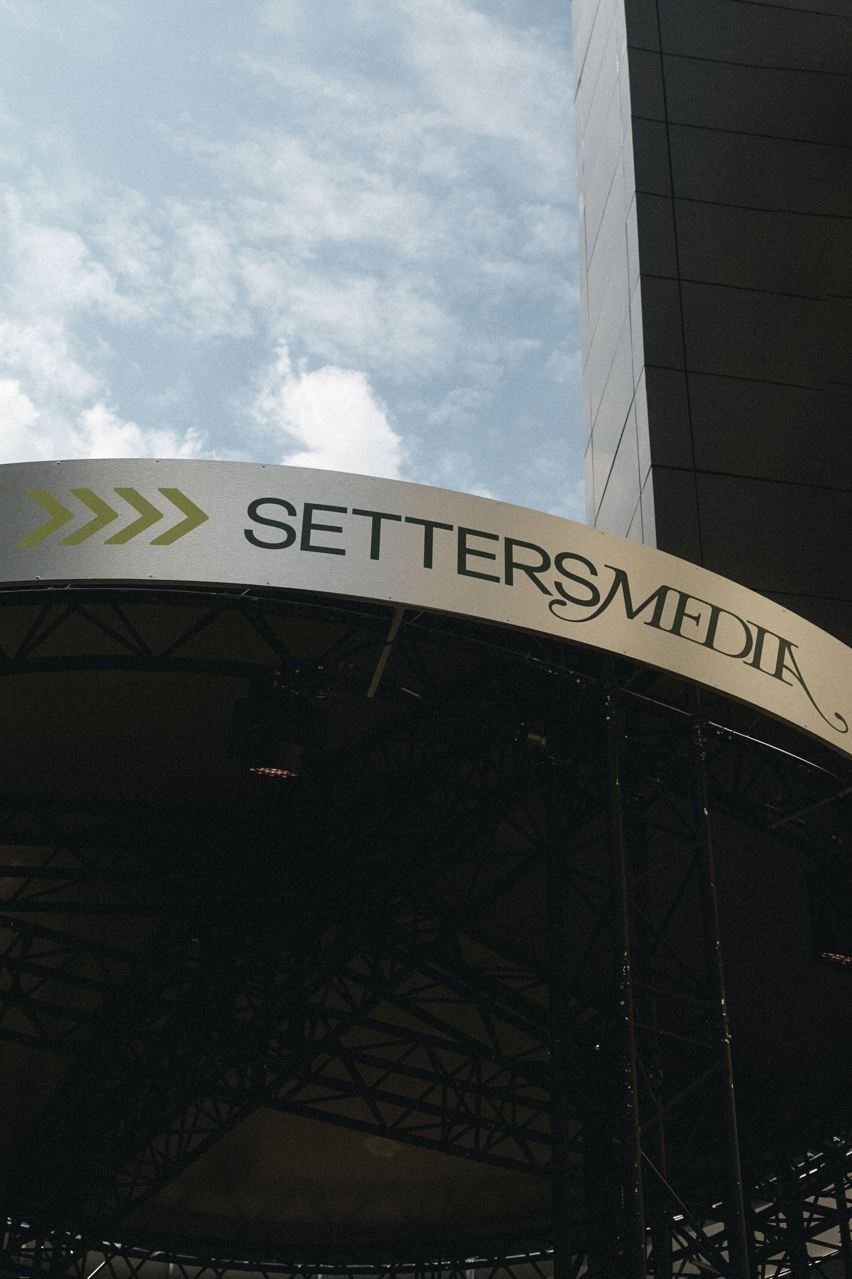 EVENT. Свадебный фотограф Капаева Виктория