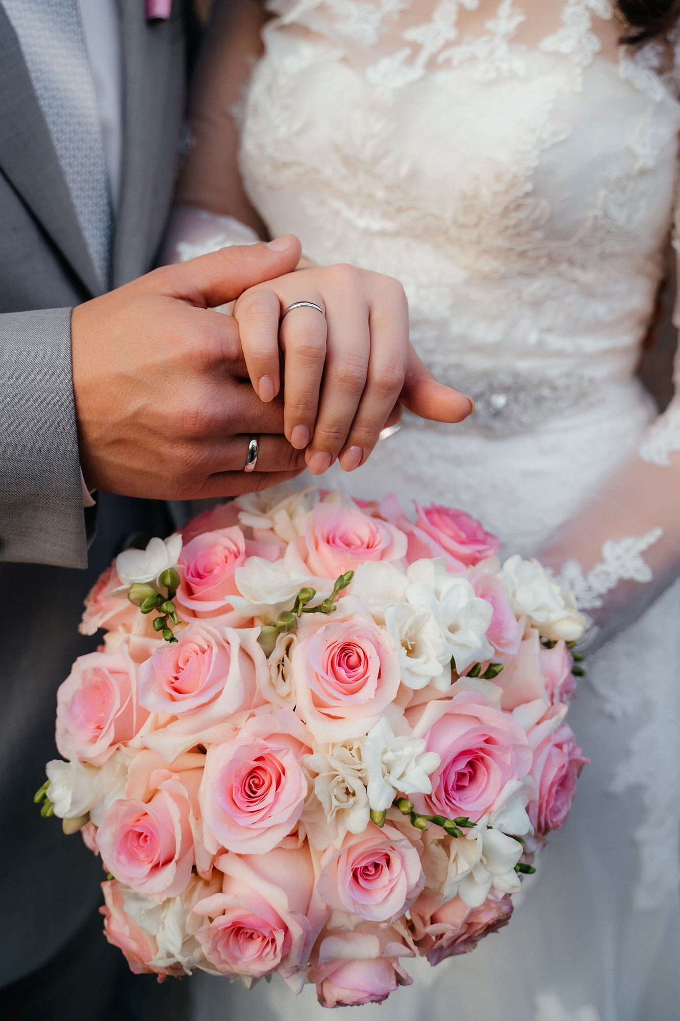 Дворец Бракосочетания № 2 Санкт-Петербург. Фотограф беременных в СПб — Елена Александрова