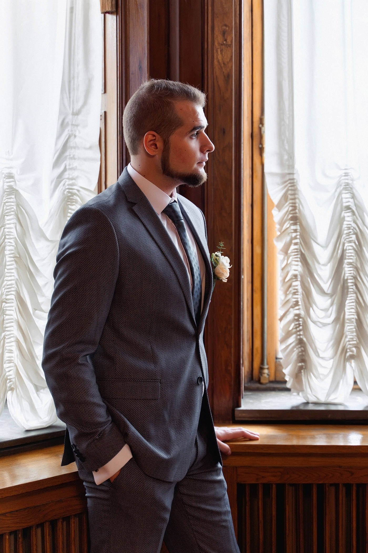 Дворец Бракосочетания № 2 Санкт-Петербург. Фотограф беременных в СПб — Елена Александрова