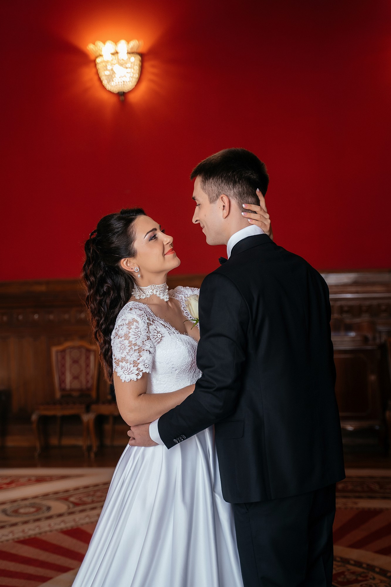 Дворец Бракосочетания № 2 Санкт-Петербург. Фотограф беременных в СПб — Елена Александрова