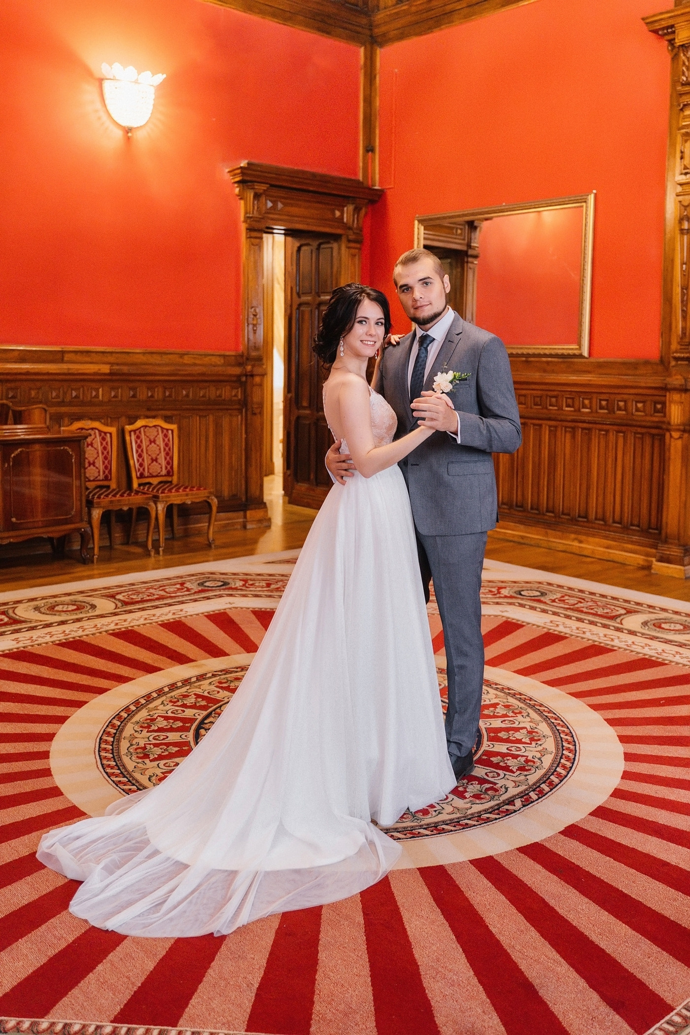 Дворец Бракосочетания № 2 Санкт-Петербург. Фотограф беременных в СПб — Елена Александрова