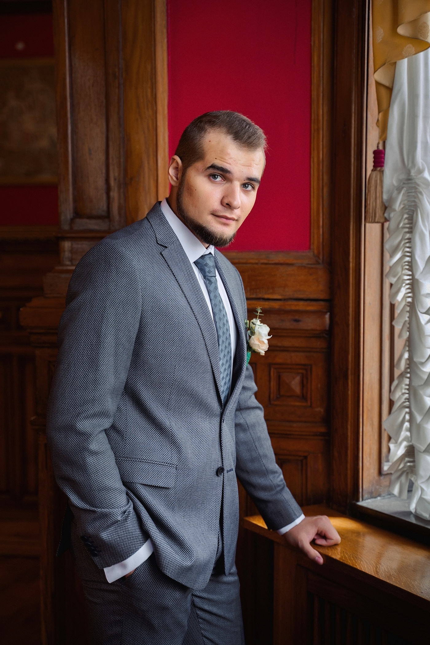 Дворец Бракосочетания № 2 Санкт-Петербург. Фотограф беременных в СПб — Елена Александрова