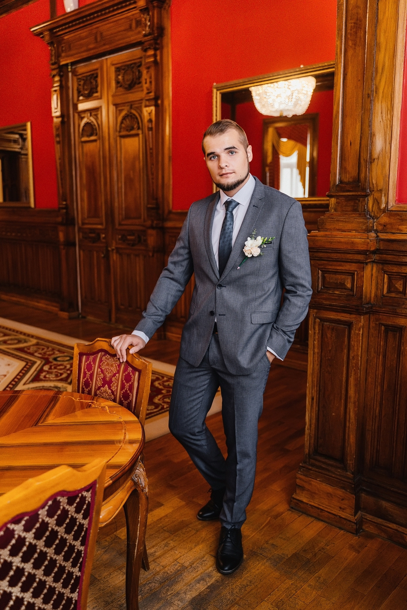 Дворец Бракосочетания № 2 Санкт-Петербург. Фотограф беременных в СПб — Елена Александрова