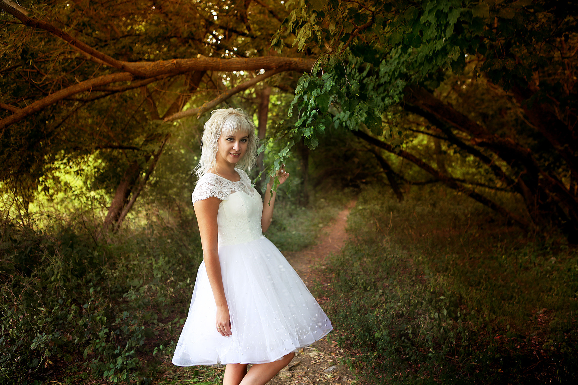 Свадьба: Маши и Саши. Свадебный и предметный фотограф Ренат Каламперов