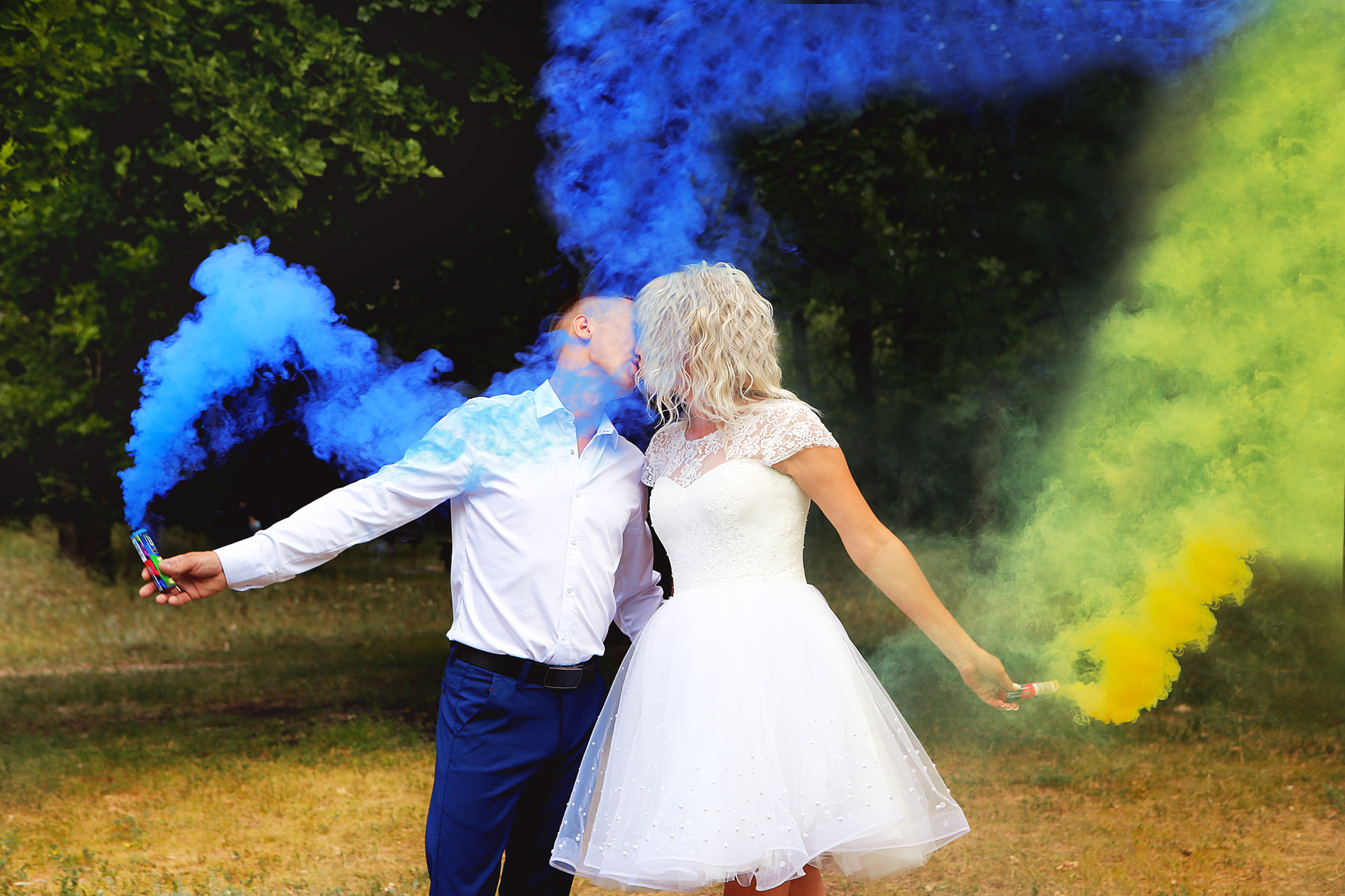 Свадьба: Маши и Саши. Свадебный и предметный фотограф Ренат Каламперов