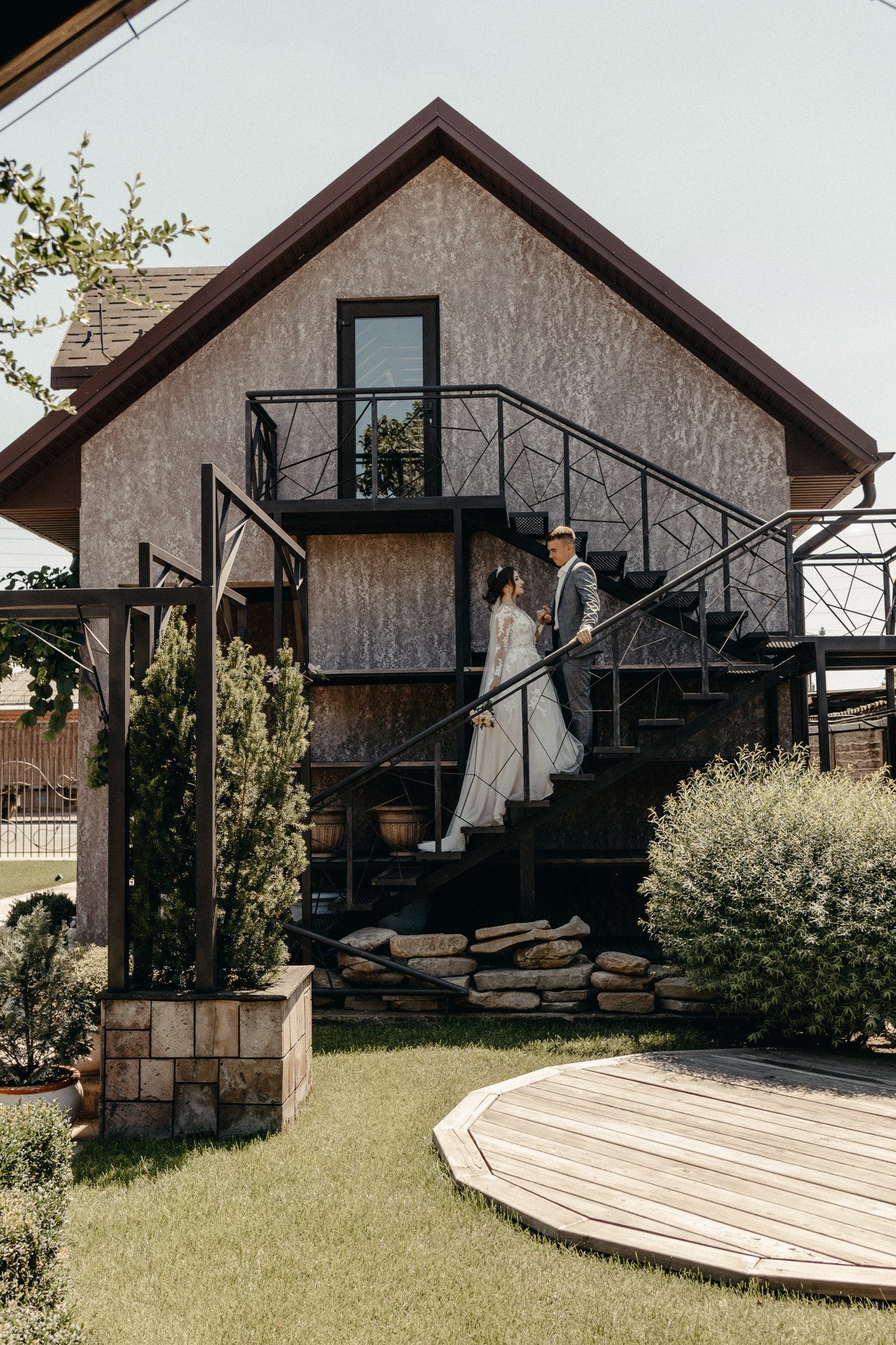 Крокус студия