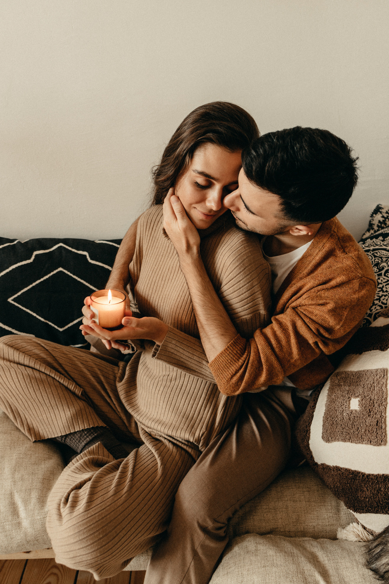 love фотостудия jobs