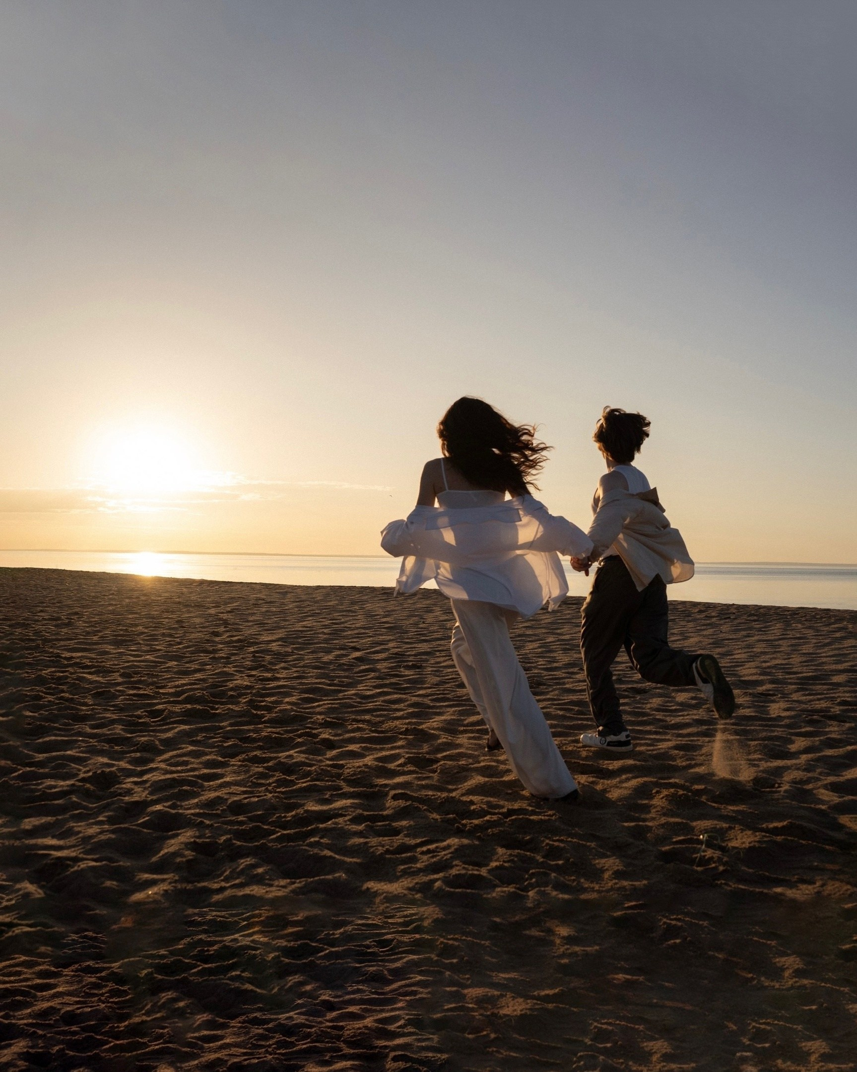 Портретный фотограф в Санкт-Петебурге Полина Бочкарева
