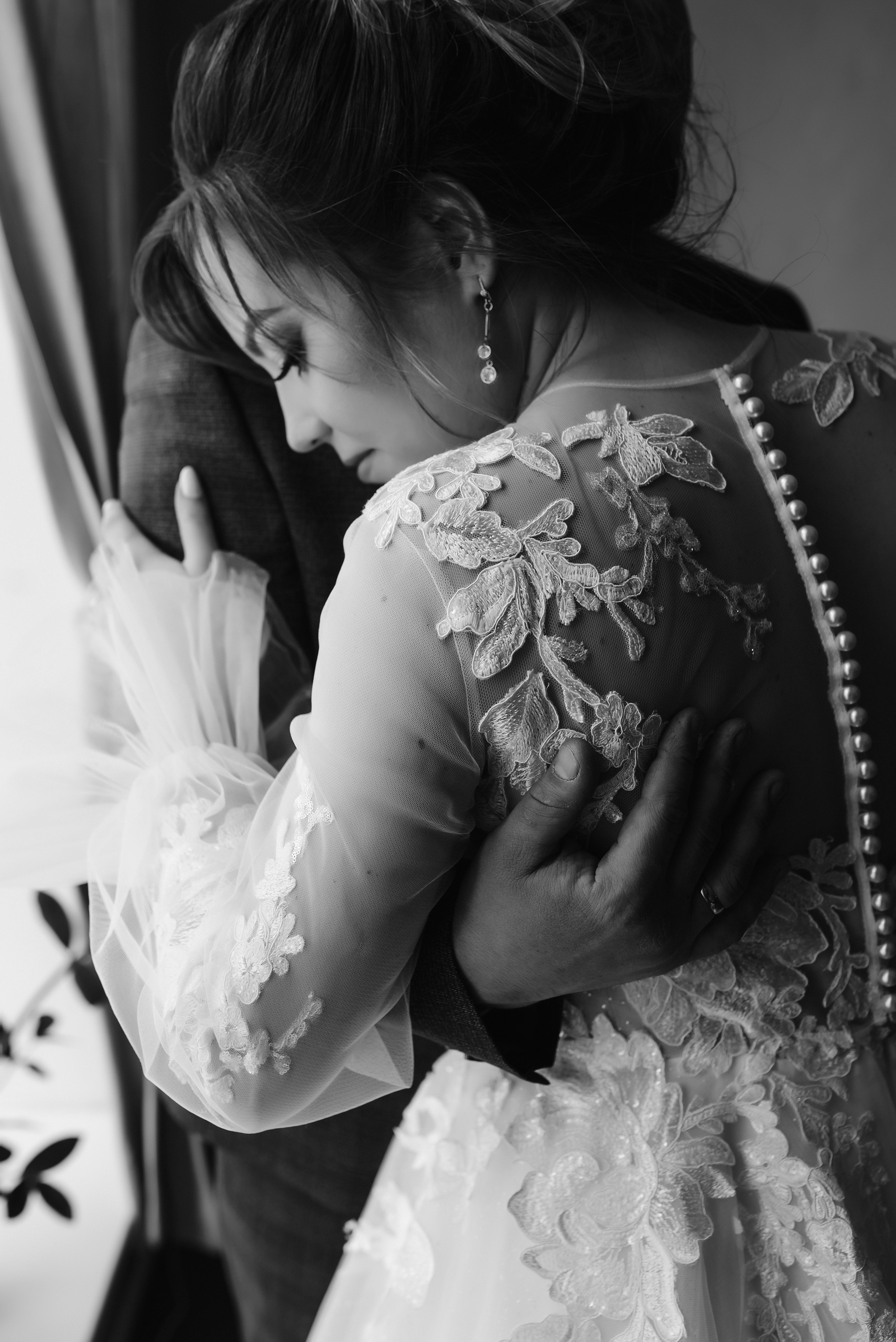 Отзывы. Свадебный и семейный фотограф , г.Саранск Климкина Анастасия