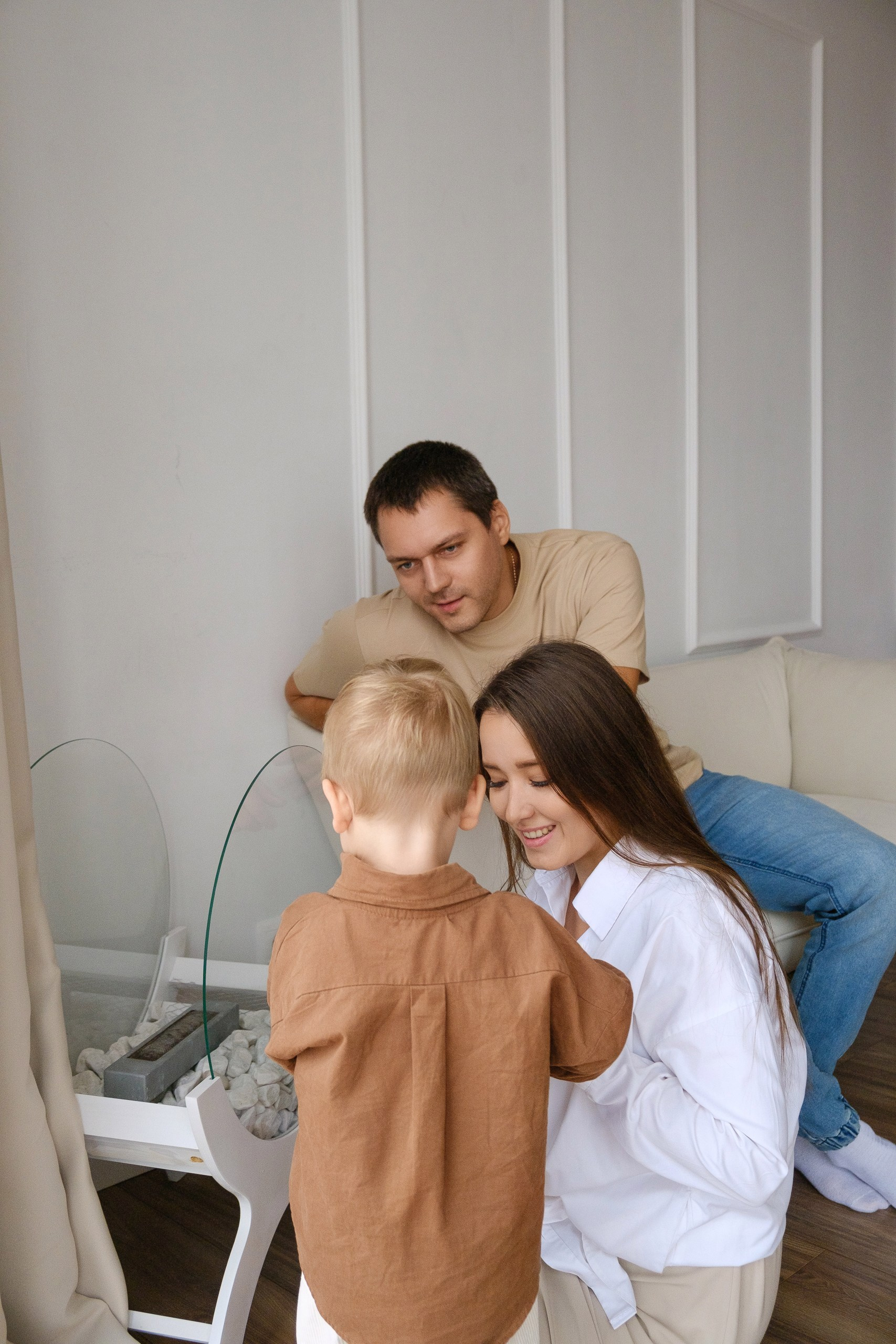 Отзывы о фотографе в Тюмени — Николай Дубровин | Мнение клиентов. Фотограф в Тюмени — Профессиональные фотосессии для бизнеса или семьи