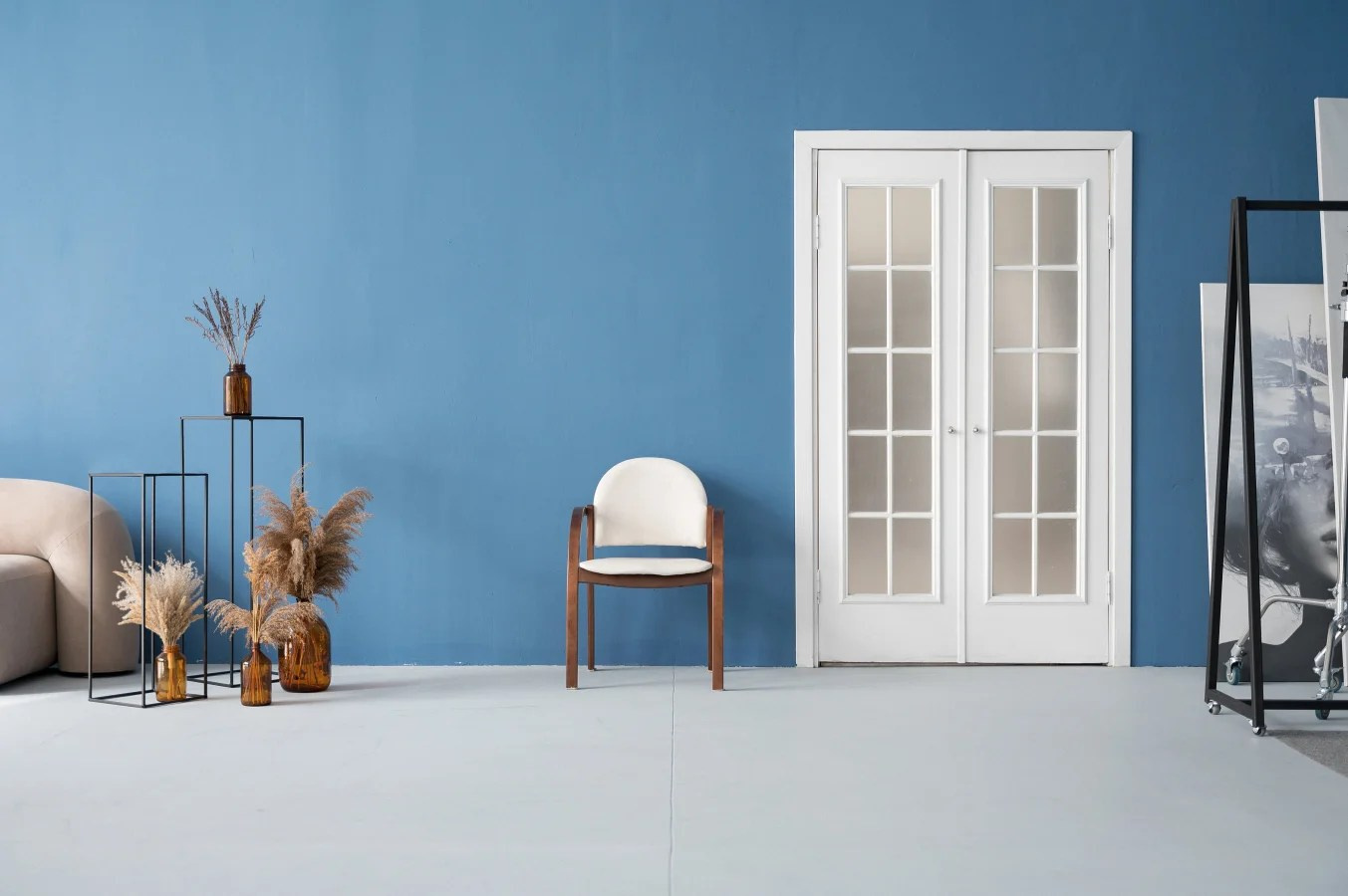 Съемка в фотостудии. Семейный и детский фотограф во Владивостоке Ольга Потылицына