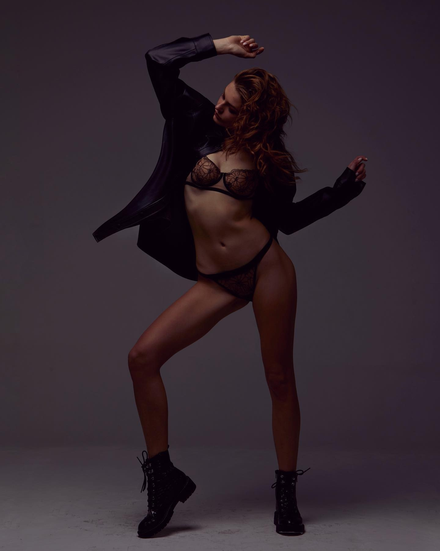 Профессиональная фотосъемка для бизнеса и личного бренда в Москве