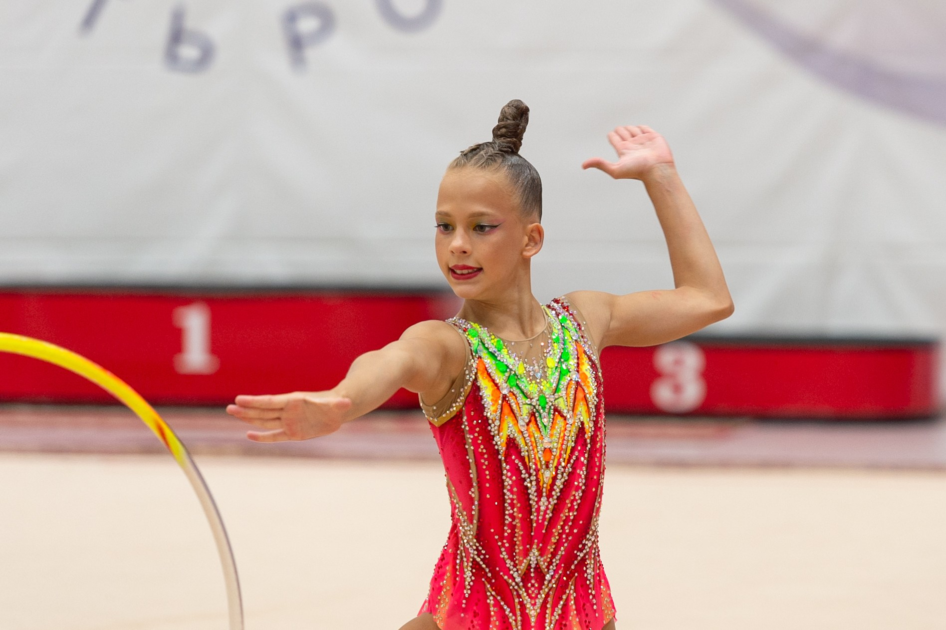 Фотограф Алина Суродеева. ФОТОВИДЕОСПОРТ. Фото видео услуги на соревнованиях по художественной гимнастике. Видеотрансляция соревнований. Москва, ЦФО, ПФО