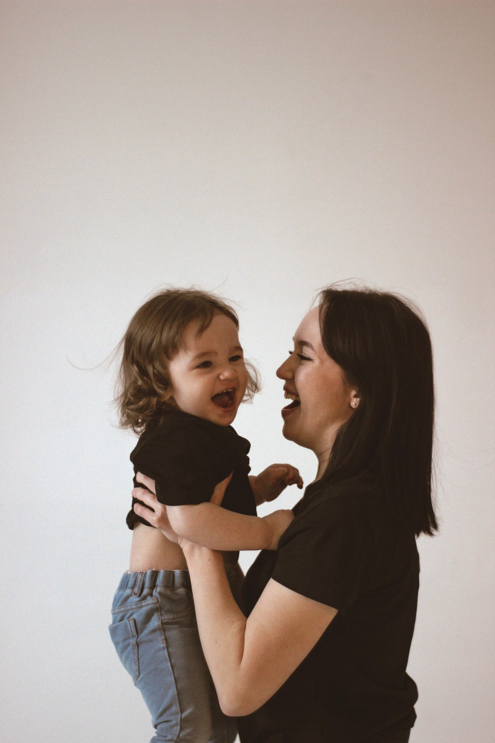 Цены за услуги Алексей Унямин. Свадебный и Семейный Фотограф Алексей Унямин в Самаре и Тольятти