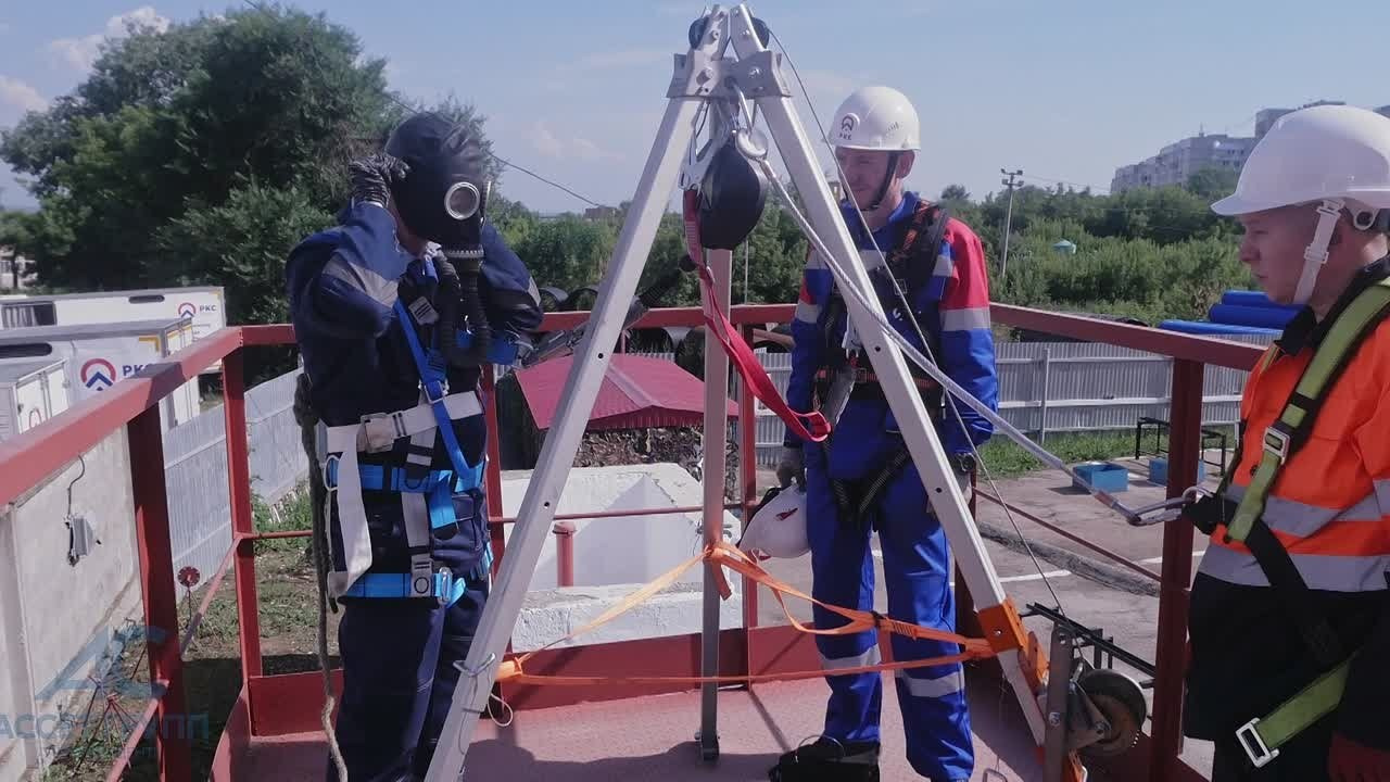 Видео портфолио. Видео и фото съемка в Самаре