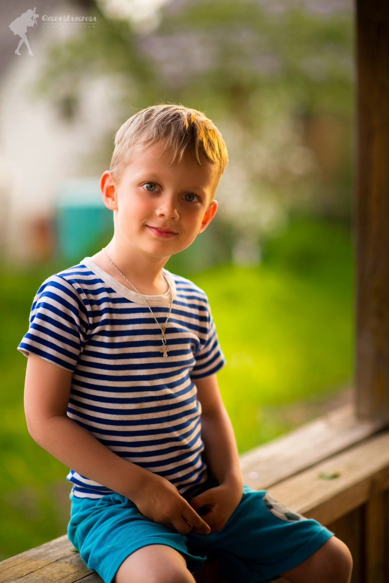 ОЛЕСЯ ШАФЕРОВА / ВАШ ФОТОГРАФ в Санкт-Петербурге