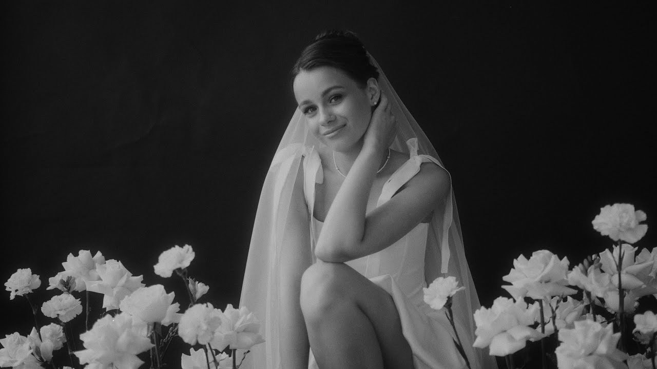 ПОРТФОЛИО. NOVAFILM.WED